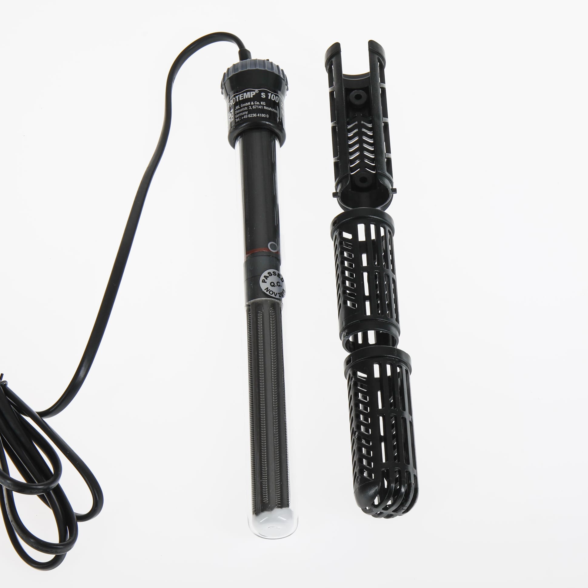 jbl-protemp-s-100w-chauffage-avec-protection-anti-brulure-pour-aquarium-entre-50-et-160-l-3-min