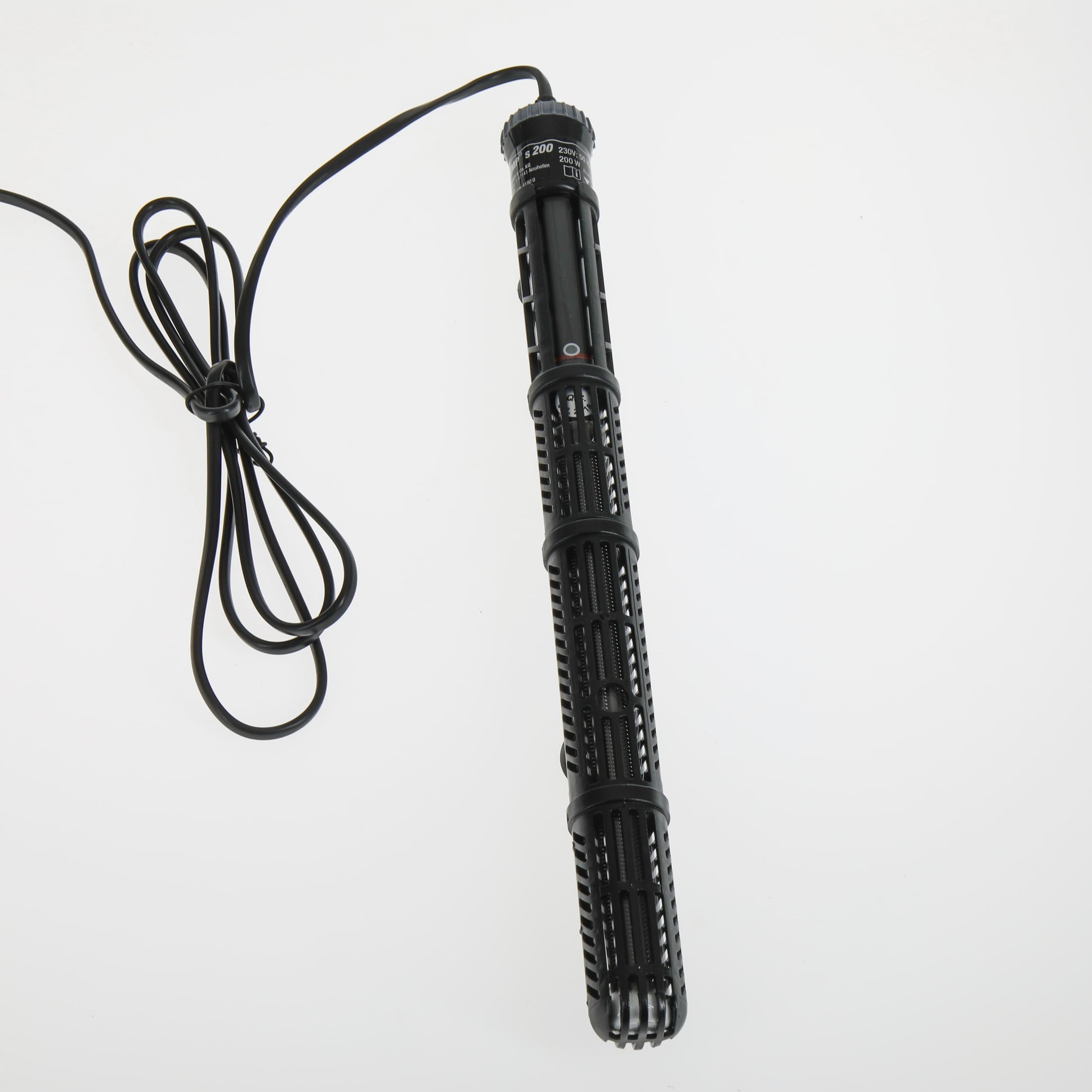 jbl-protemp-s-200w-chauffage-avec-protection-anti-brulure-pour-aquarium-entre-100-et-300-l-3-min