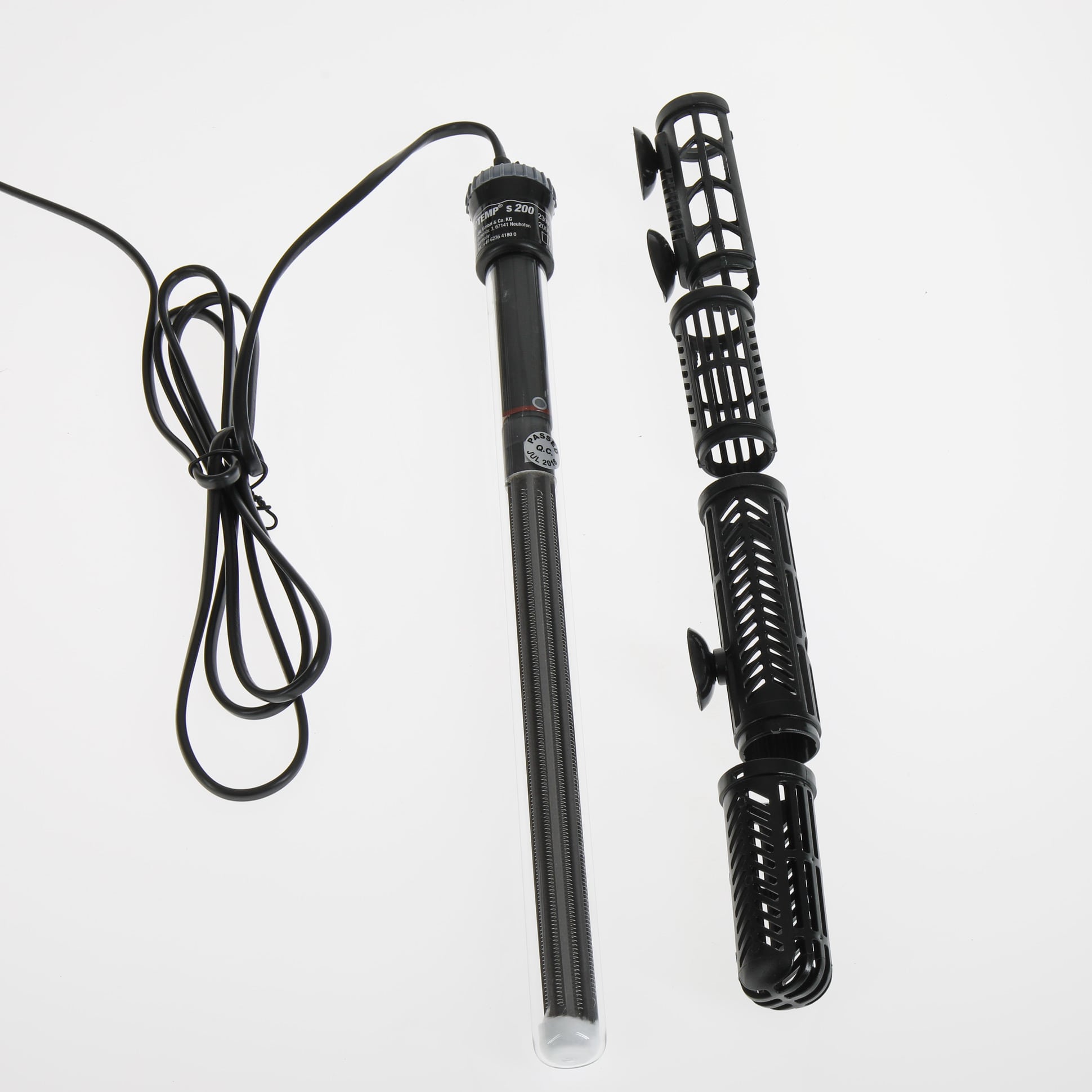 jbl-protemp-s-200w-chauffage-avec-protection-anti-brulure-pour-aquarium-entre-100-et-300-l-2-min