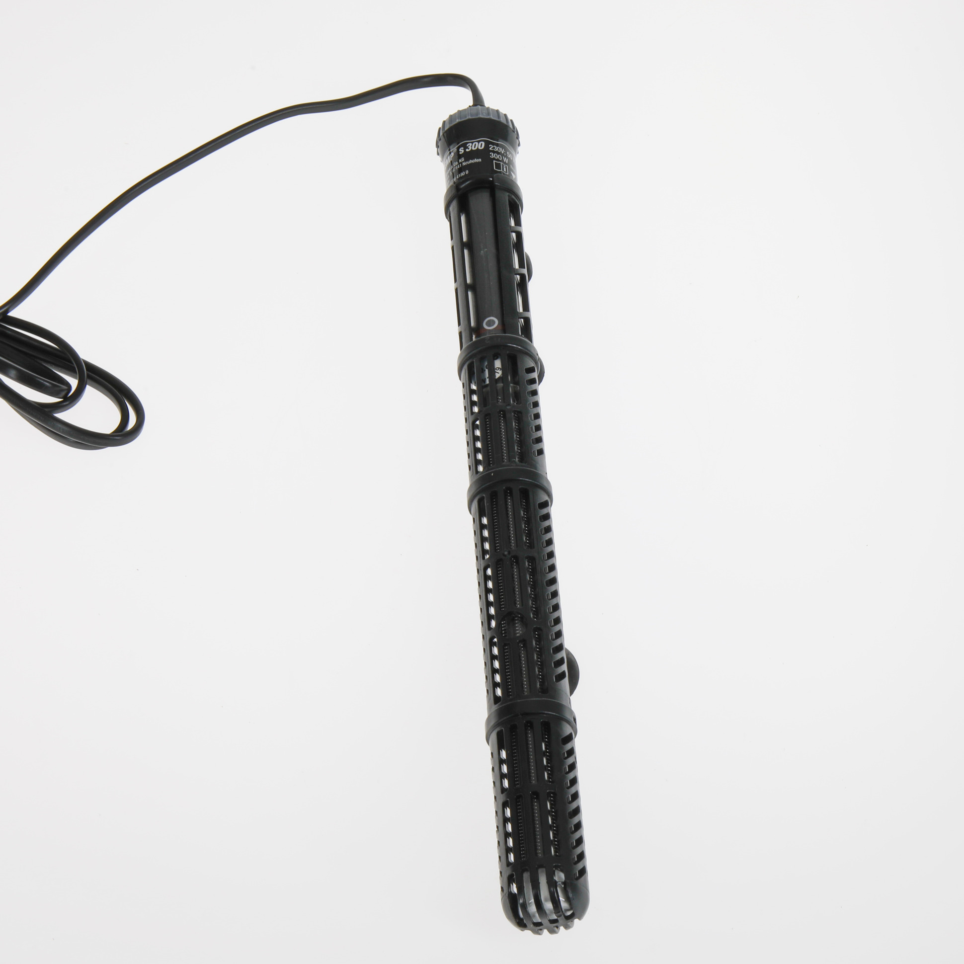 jbl-protemp-s-300w-chauffage-avec-protection-anti-brulure-pour-aquarium-entre-160-et-400-l-3