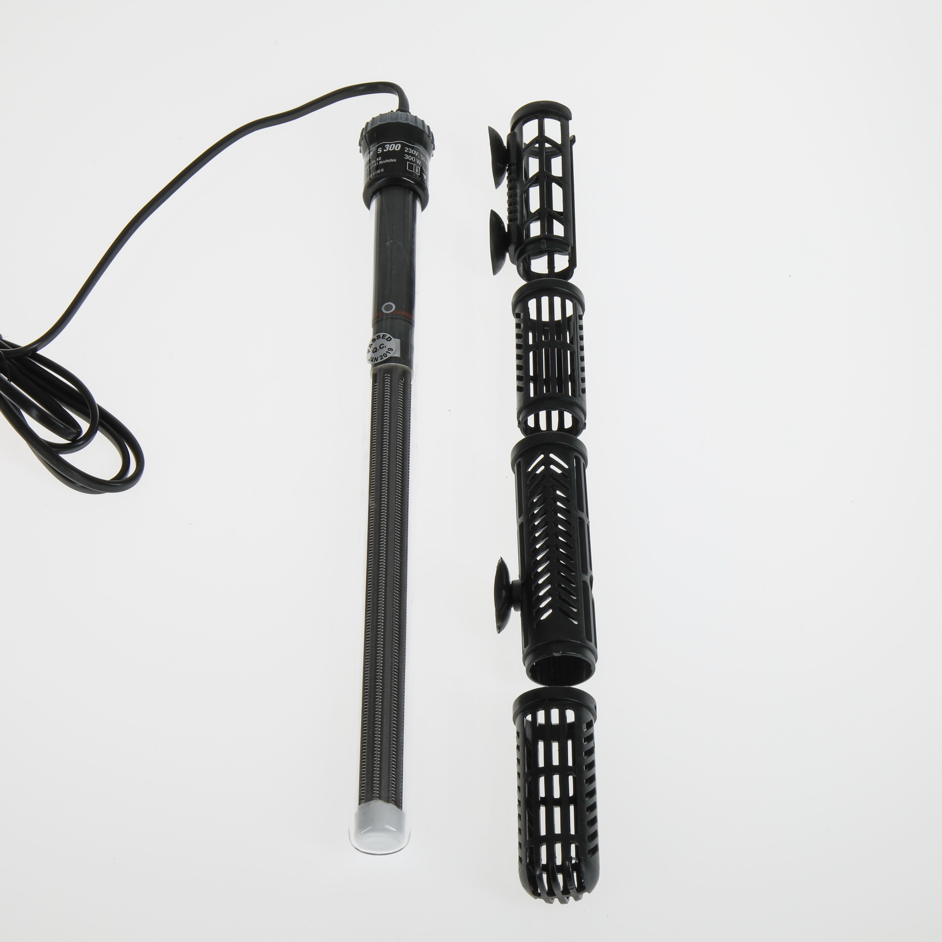 jbl-protemp-s-300w-chauffage-avec-protection-anti-brulure-pour-aquarium-entre-160-et-400-l-2