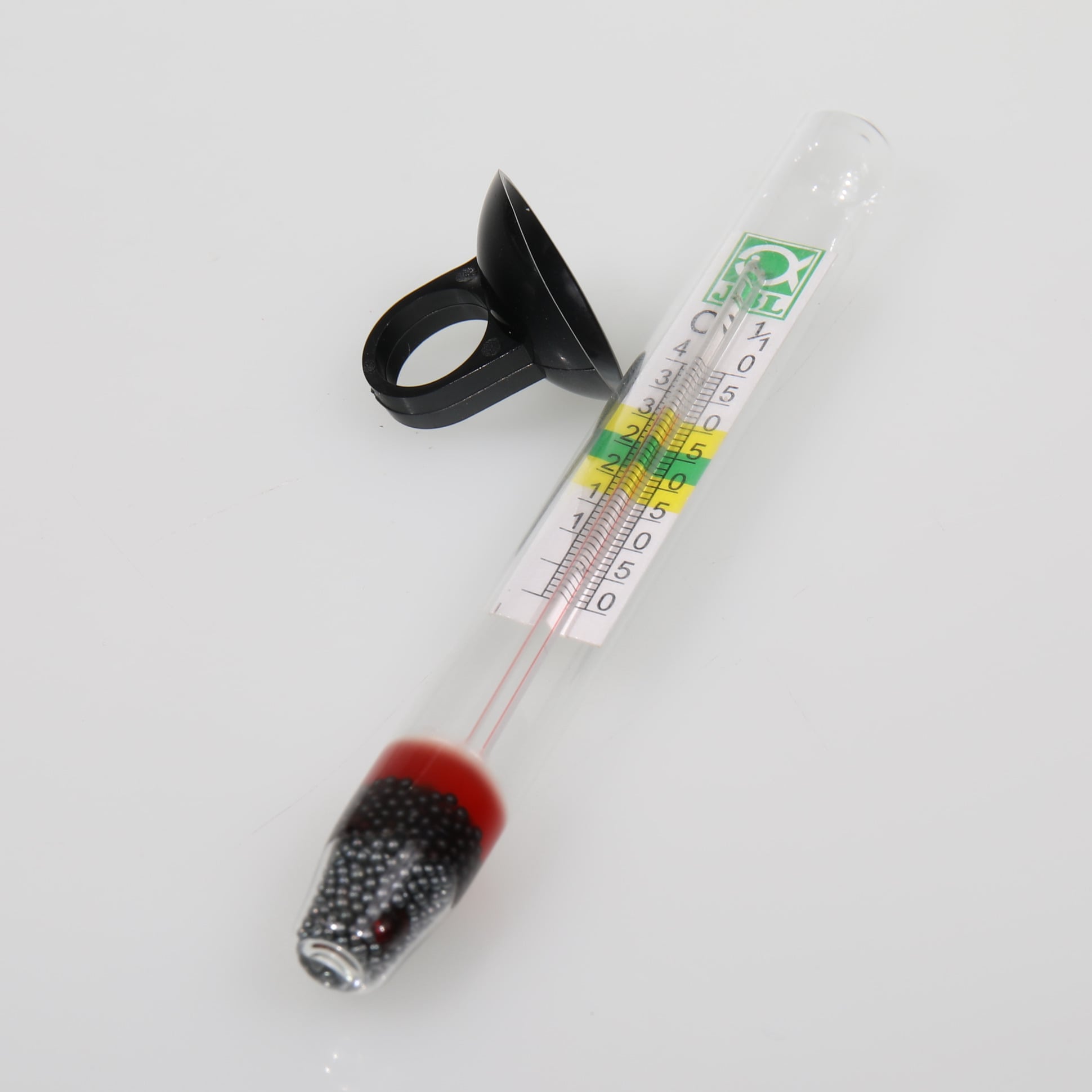 jbl-thermometre-avec-ventouse-5-min