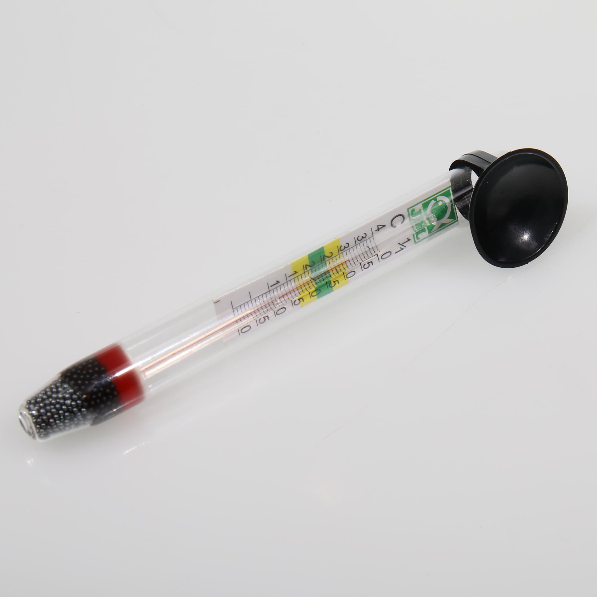 jbl-thermometre-avec-ventouse-3-min