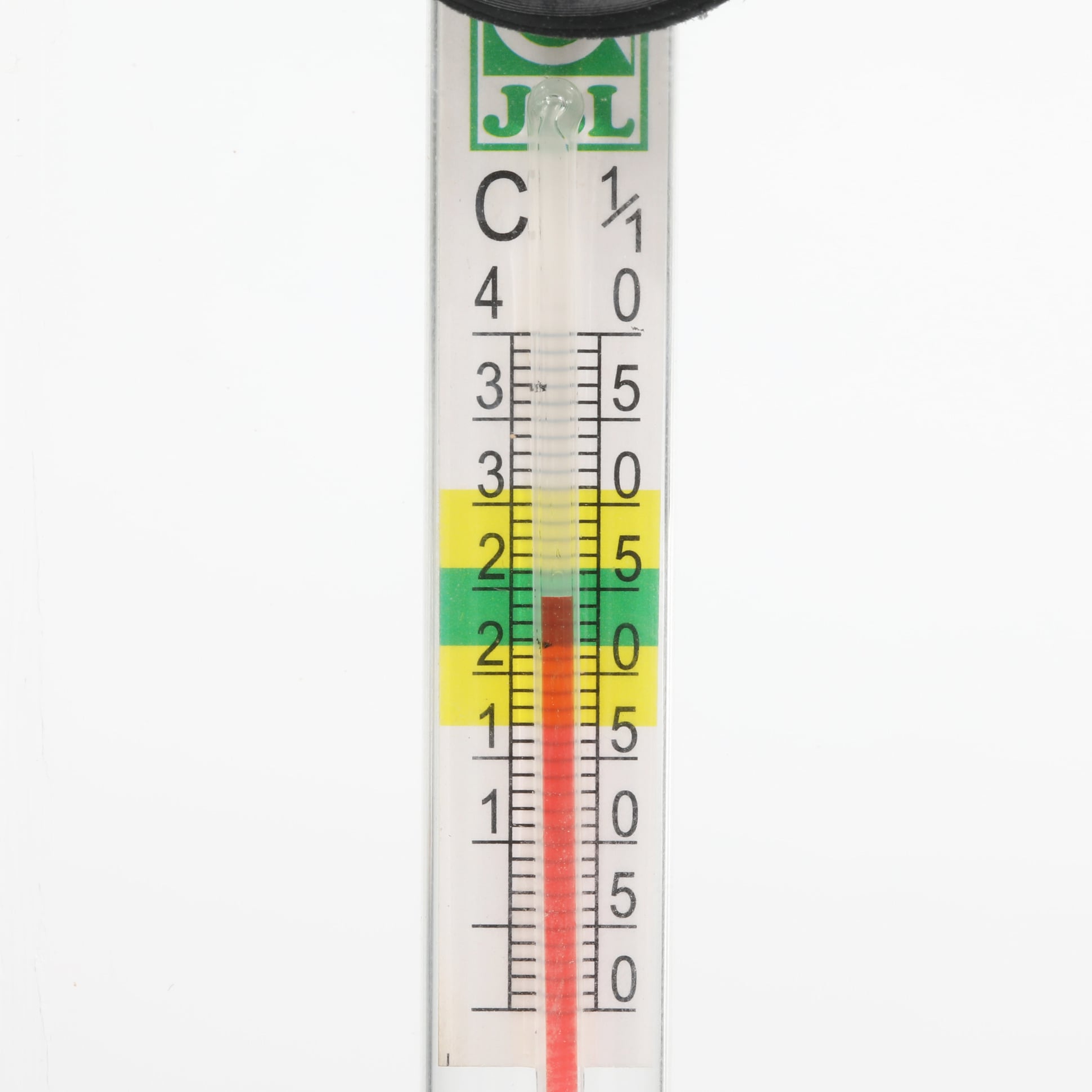 jbl-thermometre-avec-ventouse-2-min