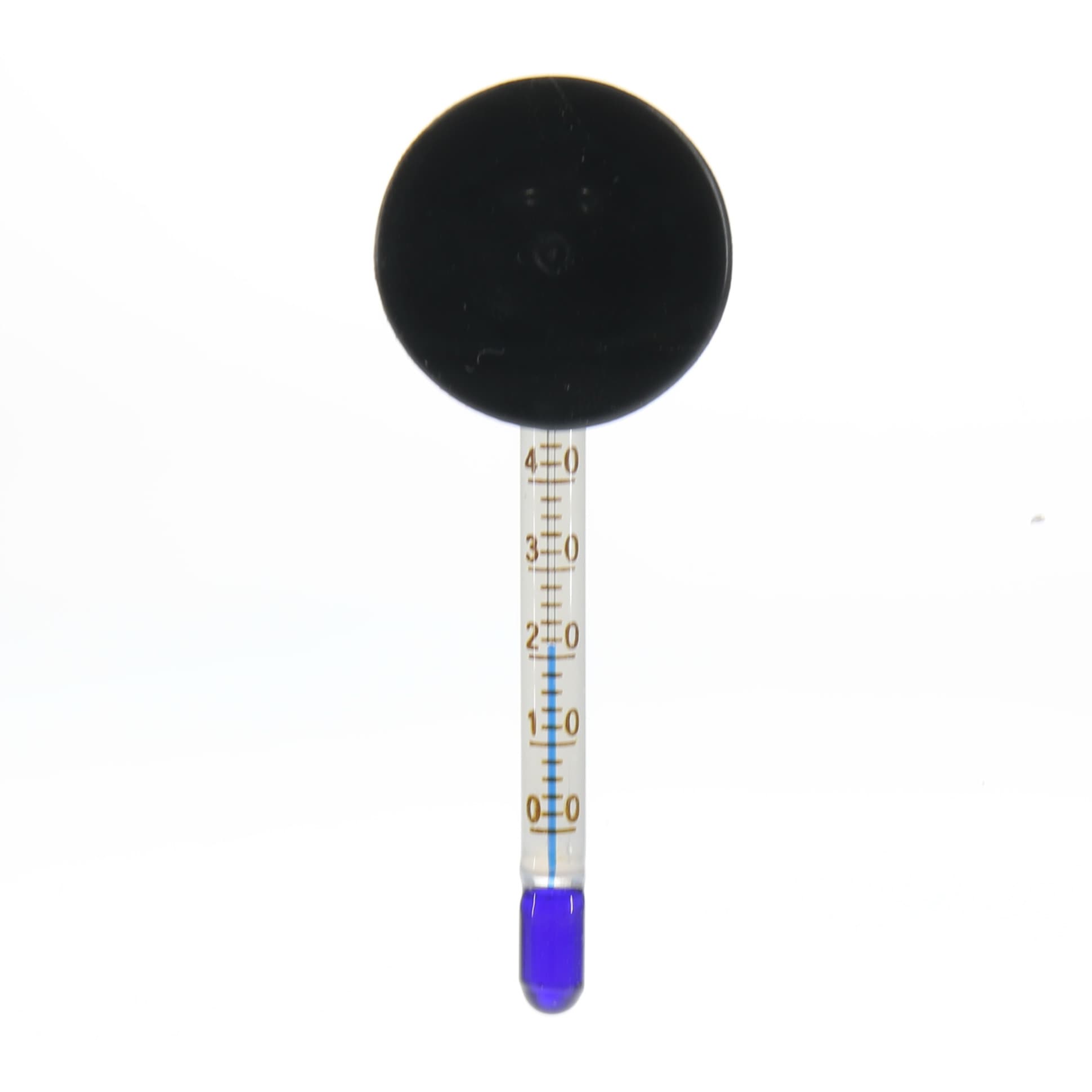 jbl-mini-thermometre-de-seulement-6-cm-pour-nano-aquarium-1-min
