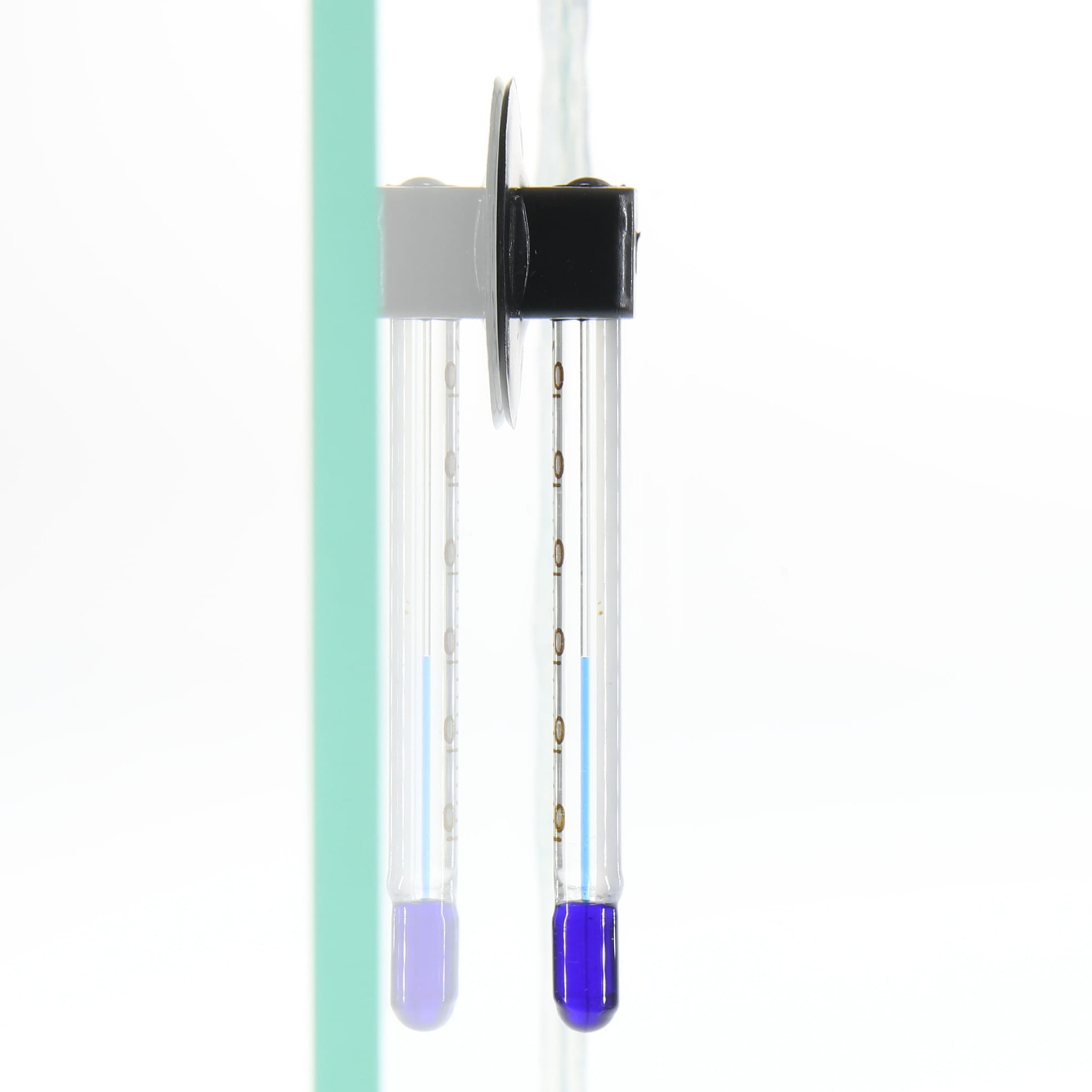 jbl-mini-thermometre-de-seulement-6-cm-pour-nano-aquarium-8-min