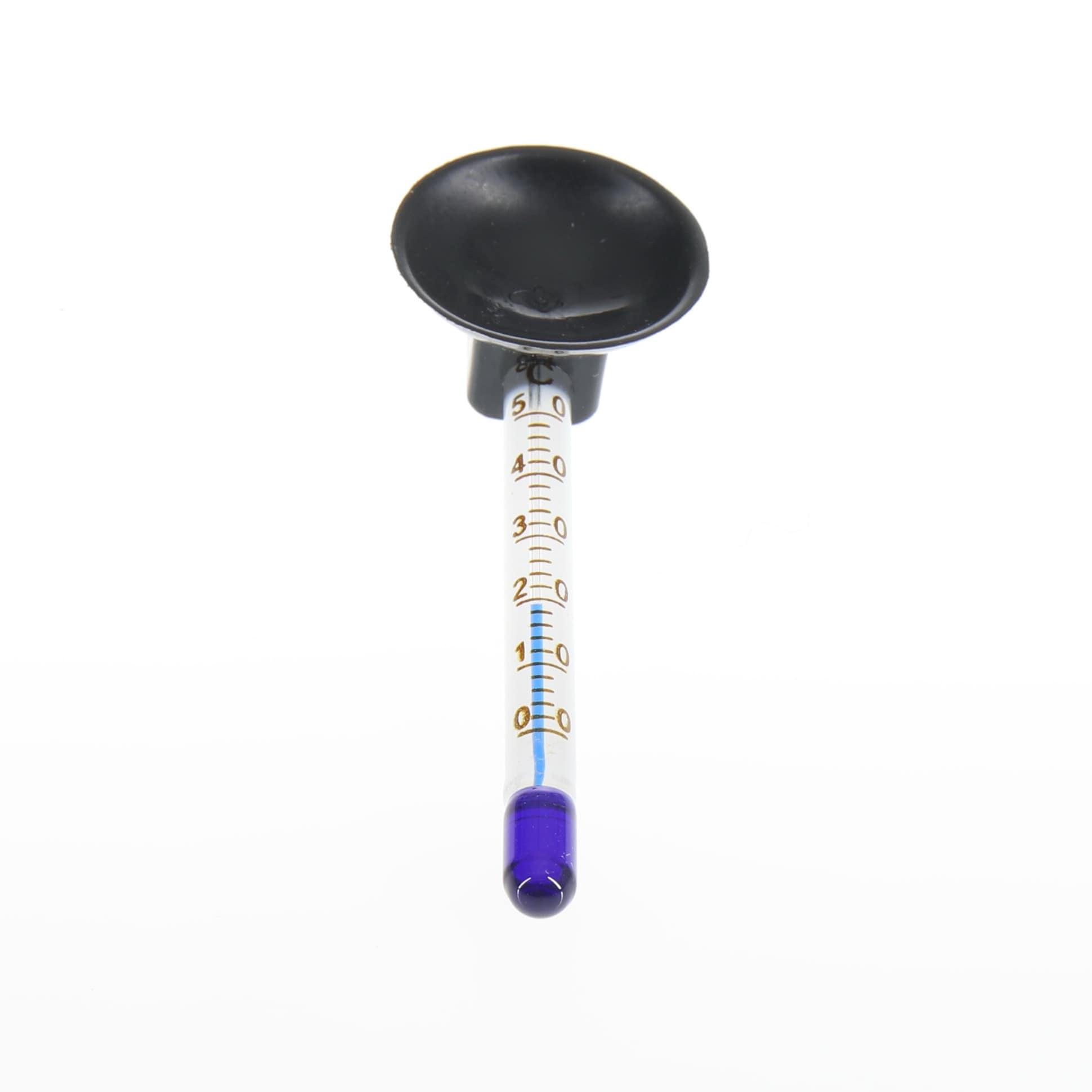 jbl-mini-thermometre-de-seulement-6-cm-pour-nano-aquarium-4-min