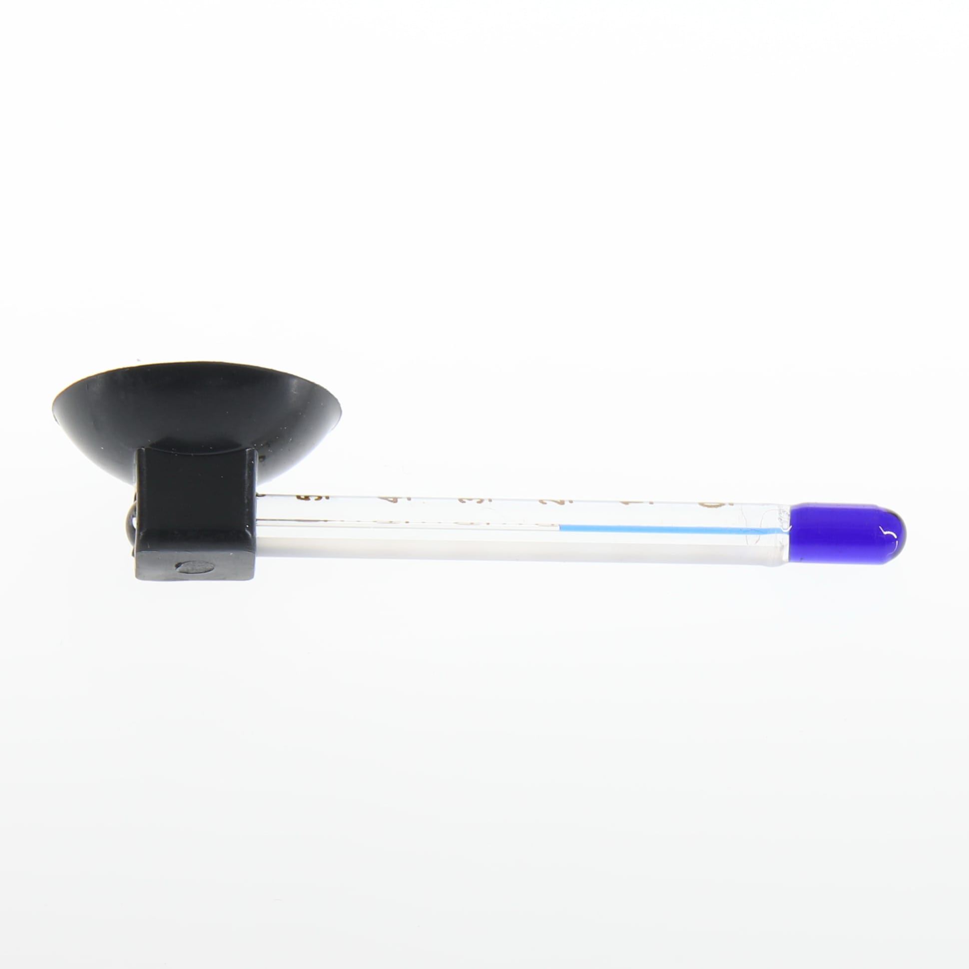 jbl-mini-thermometre-de-seulement-6-cm-pour-nano-aquarium-3-min