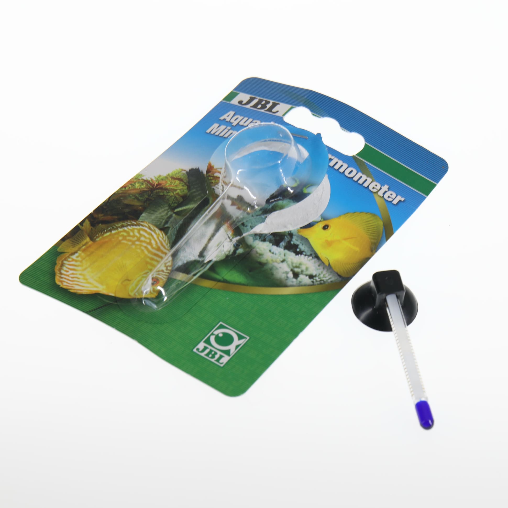 jbl-mini-thermometre-de-seulement-6-cm-pour-nano-aquarium-6-min
