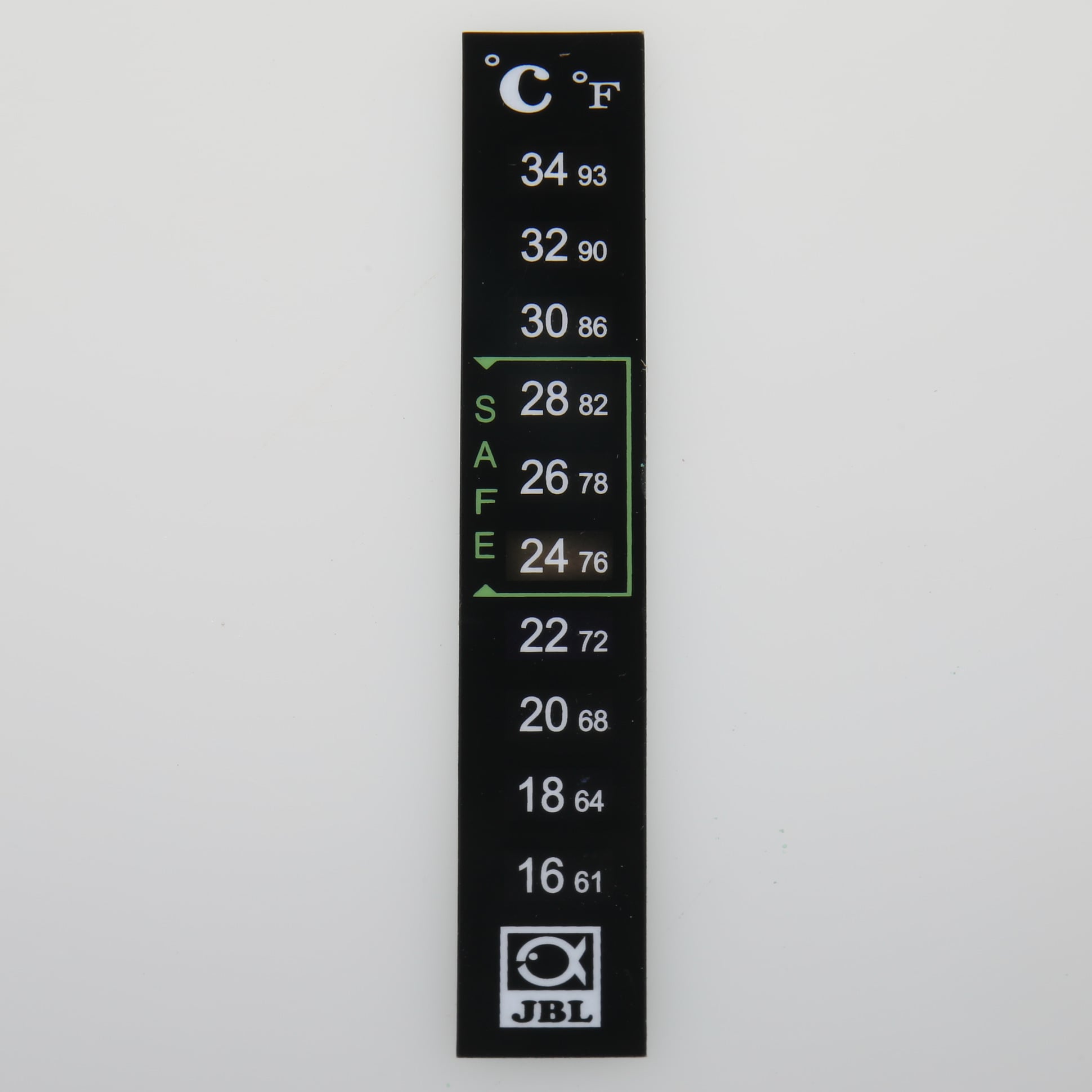 jbl-thermometre-digital-adhesif-de-precision-mesure-de-temperature-allant-de-20-a-34-c-aquarium-1-min