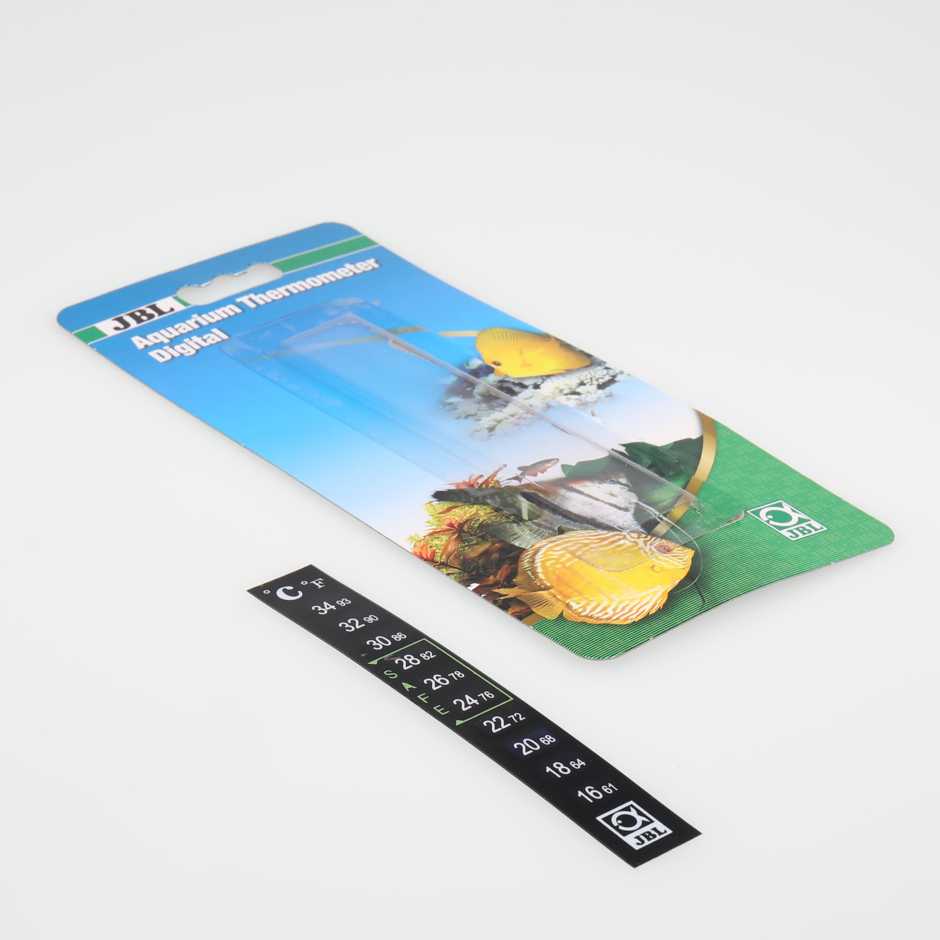 jbl-thermometre-digital-adhesif-de-precision-mesure-de-temperature-allant-de-20-a-34-c-aquarium-4-min