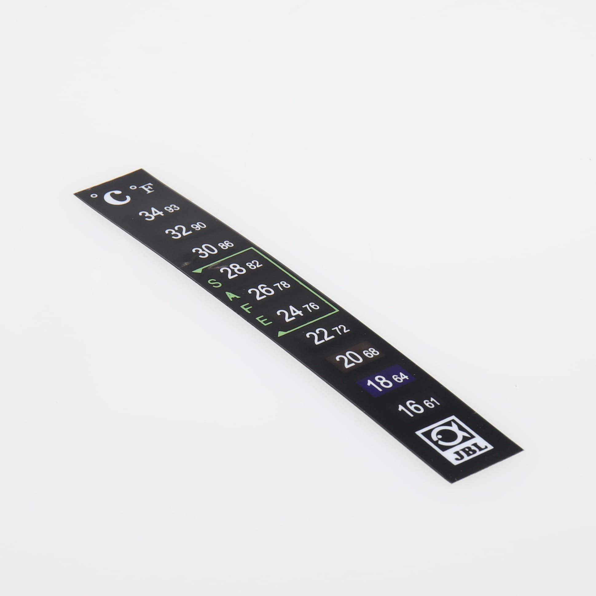 jbl-thermometre-digital-adhesif-de-precision-mesure-de-temperature-allant-de-20-a-34-c-aquarium-5-min