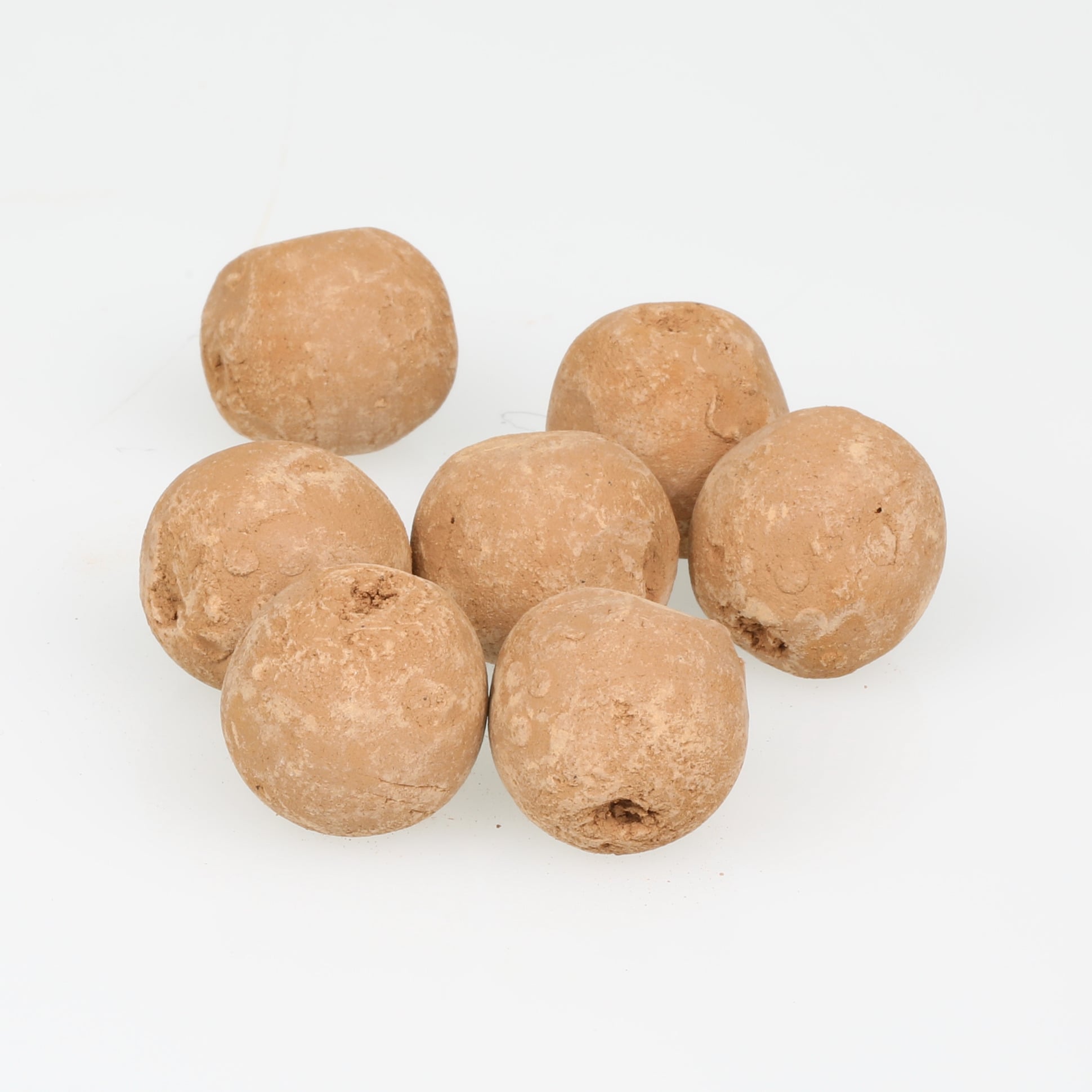 jbl-7-boulettes-fertilisantes-pour-les-racines-des-plantes-aquatiques-1-min