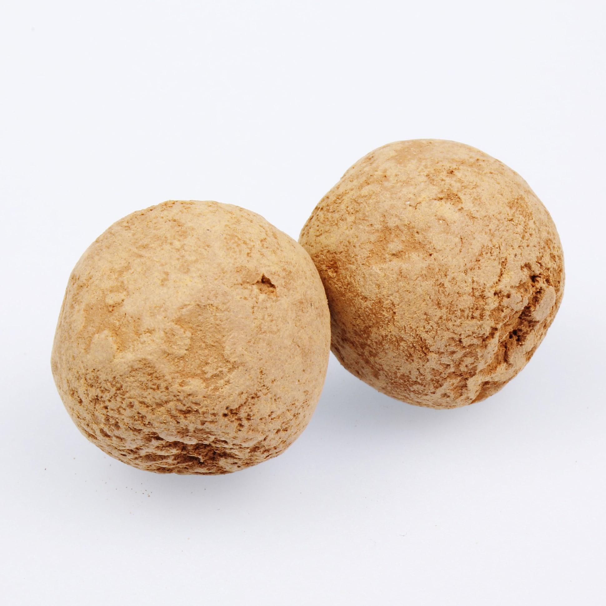 jbl-7-boulettes-fertilisantes-pour-les-racines-des-plantes-aquatiques-10-min