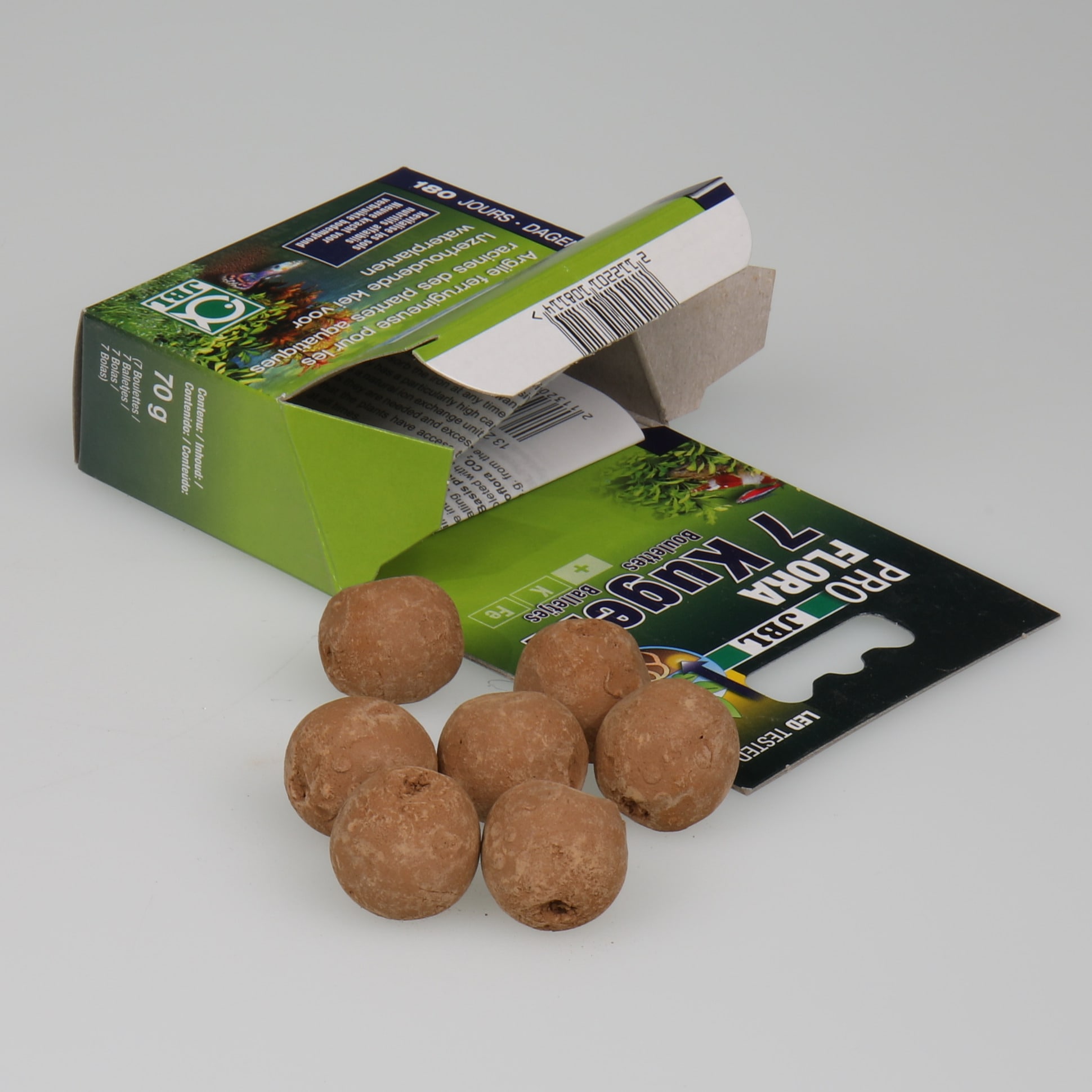 jbl-7-boulettes-fertilisantes-pour-les-racines-des-plantes-aquatiques-4-min