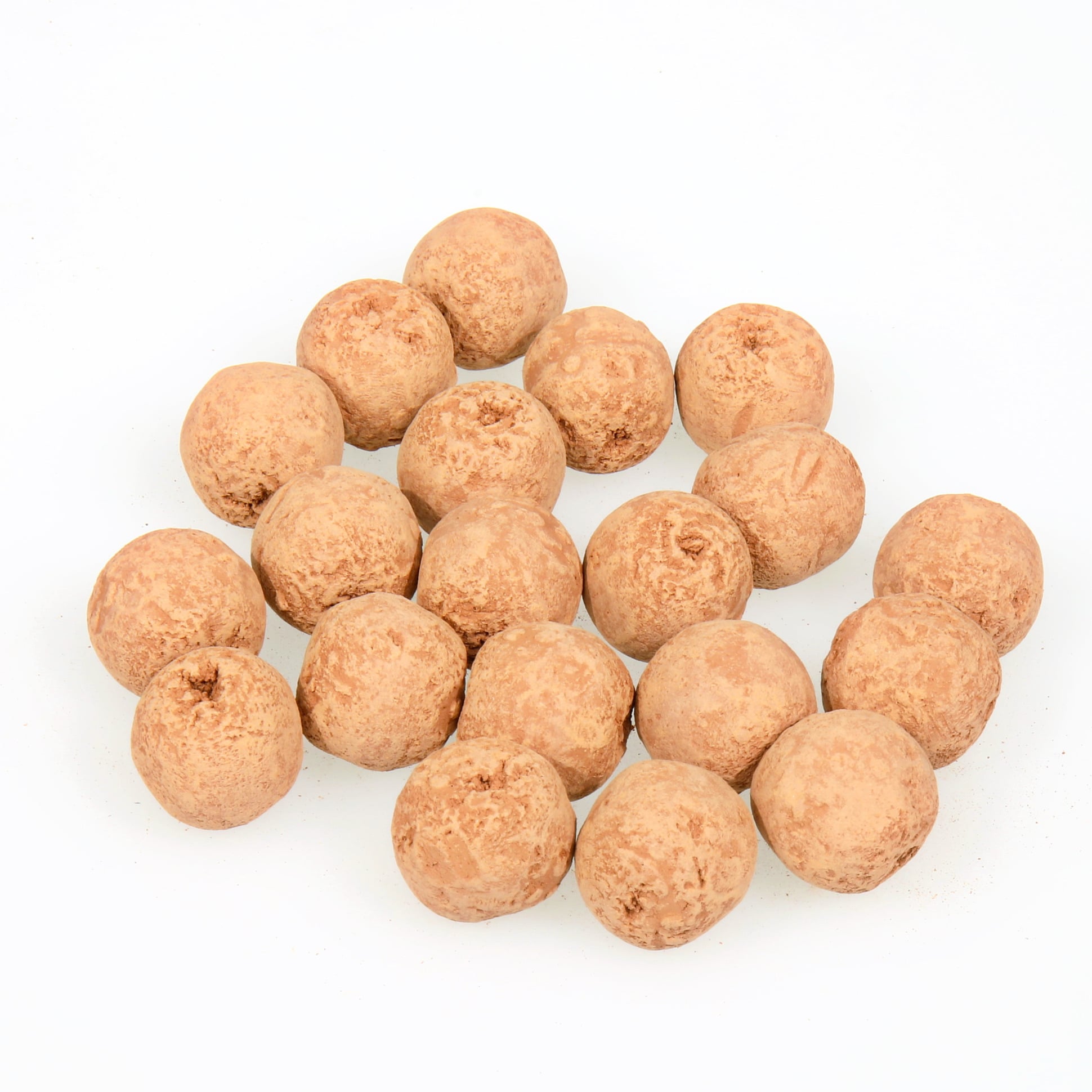 jbl-7-13-boulettes-fertilisantes-pour-les-racines-des-plantes-aquatiques-1-min