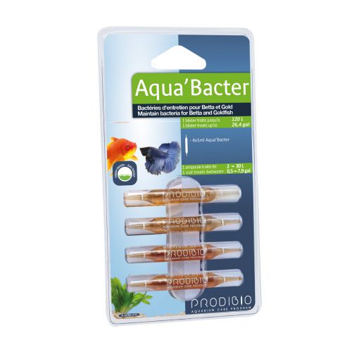 prodibio-aqua-bacter-4-ampoules-bacteries-d-entretien-pour-aquarium-d-eau-douce-d-eau-froide-et-temperees