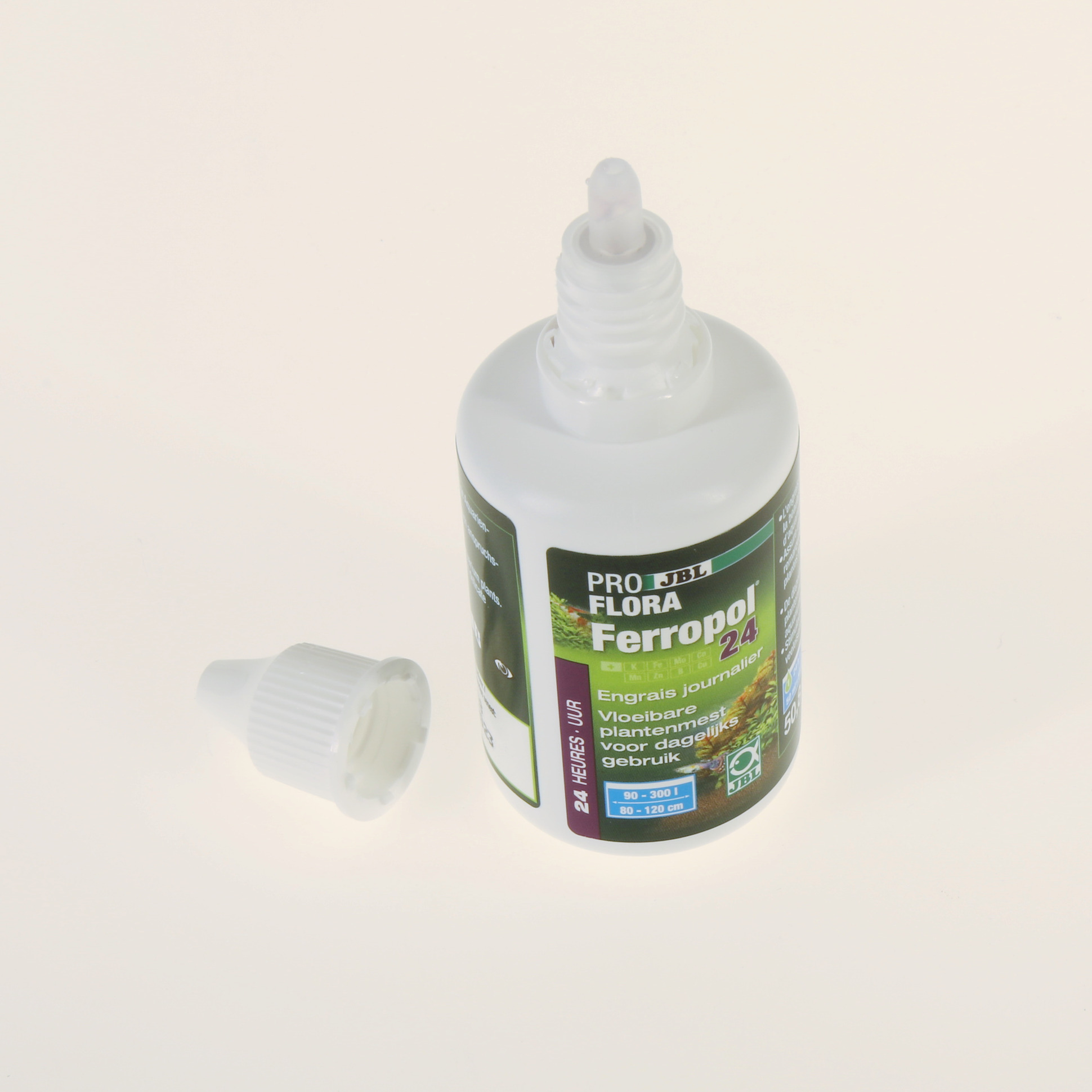 jbl-ferropol-24-50-ml-engrais-journalier-pour-plantes-d-aquarium-2