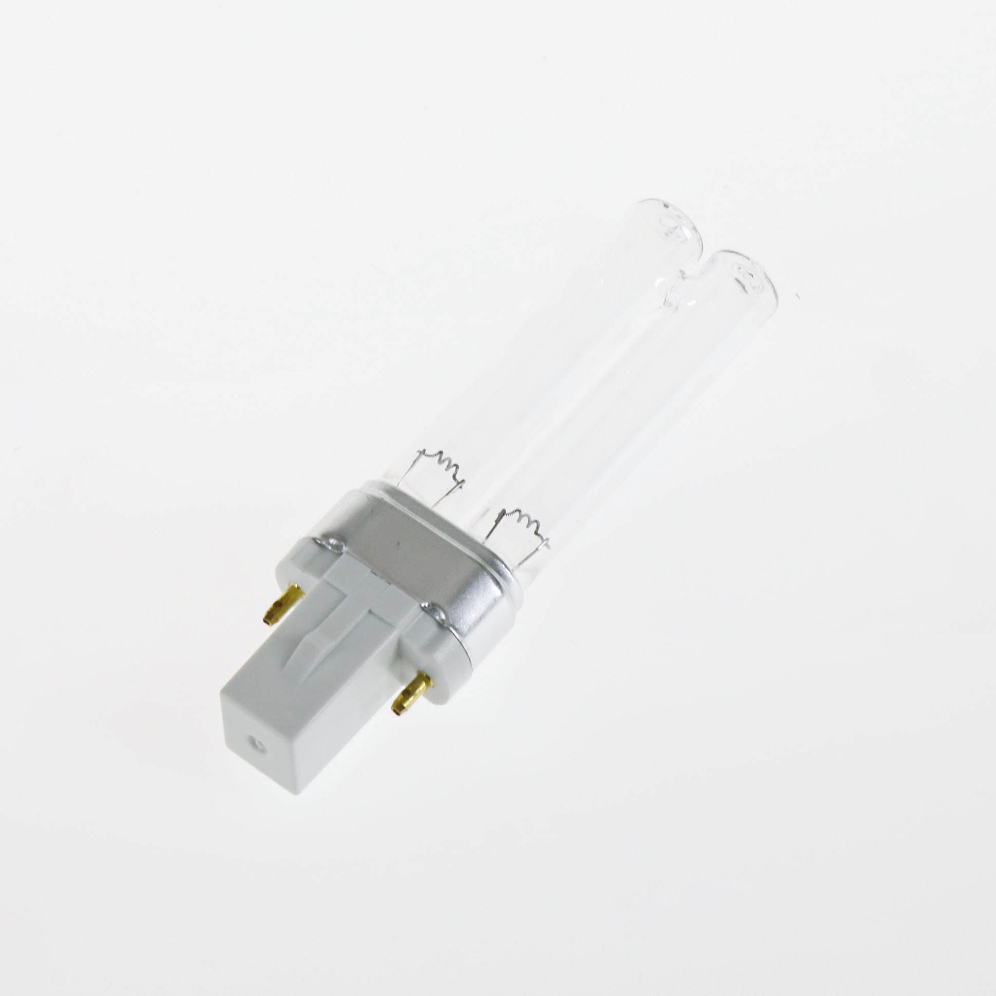 jbl-lampe-uv-c-de-rechange-5w-culot-g23-pour-sterilisateur-2-min