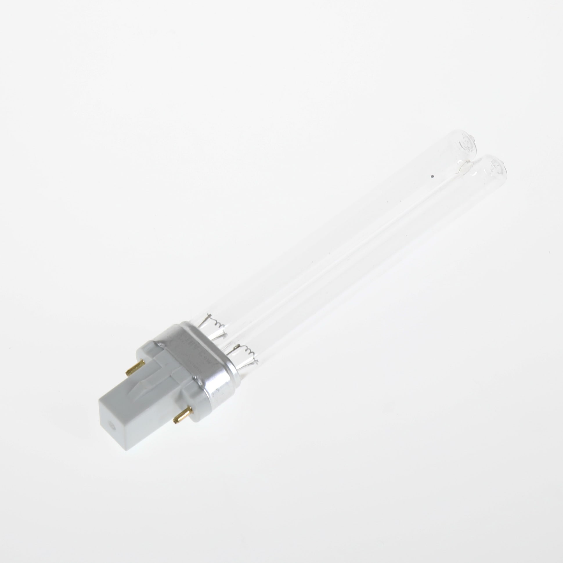 jbl-lampe-uv-c-de-rechange-9w-culot-g23-pour-sterilisateur-4-min
