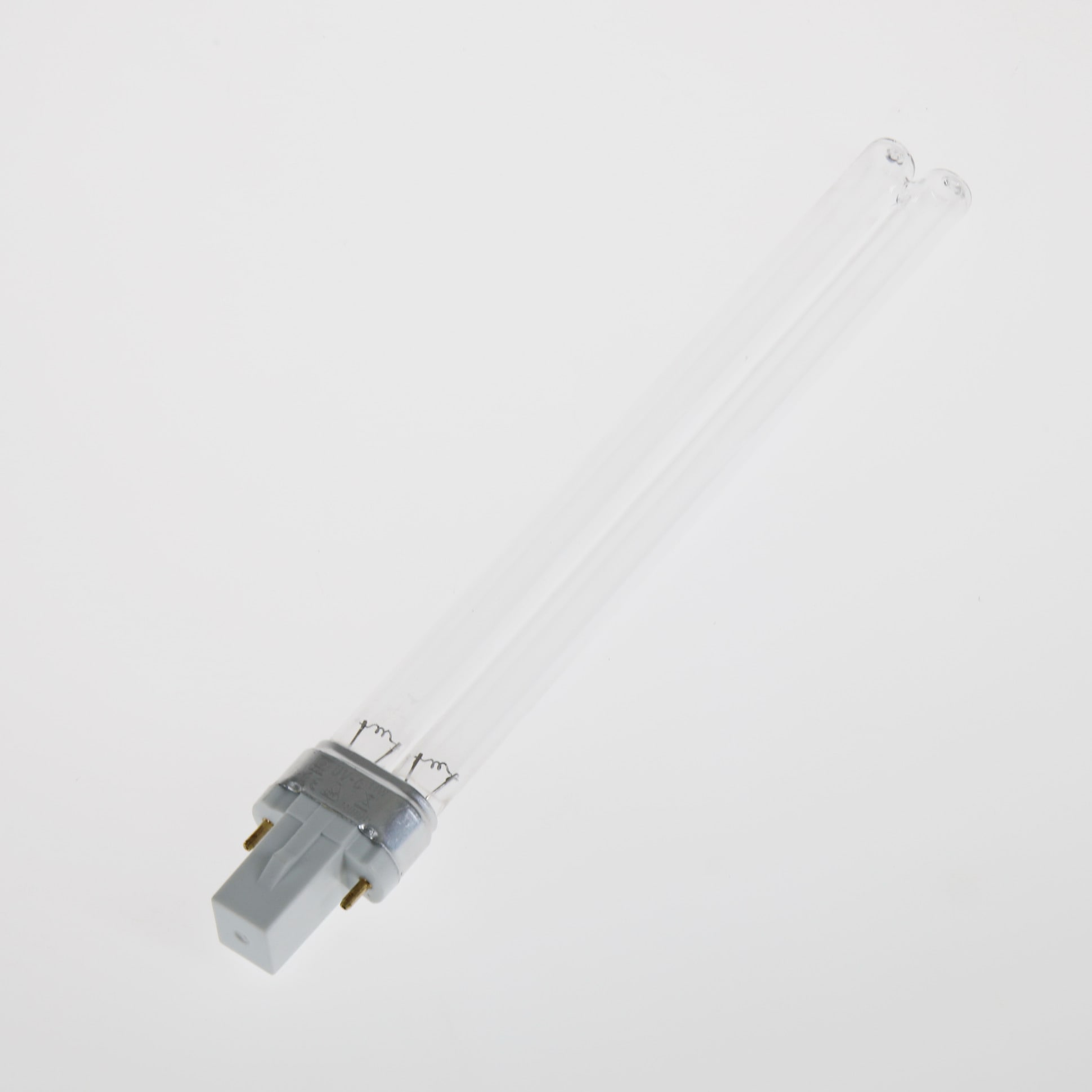 jbl-lampe-uv-c-de-rechange-11w-culot-g23-pour-sterilisateur-4-min