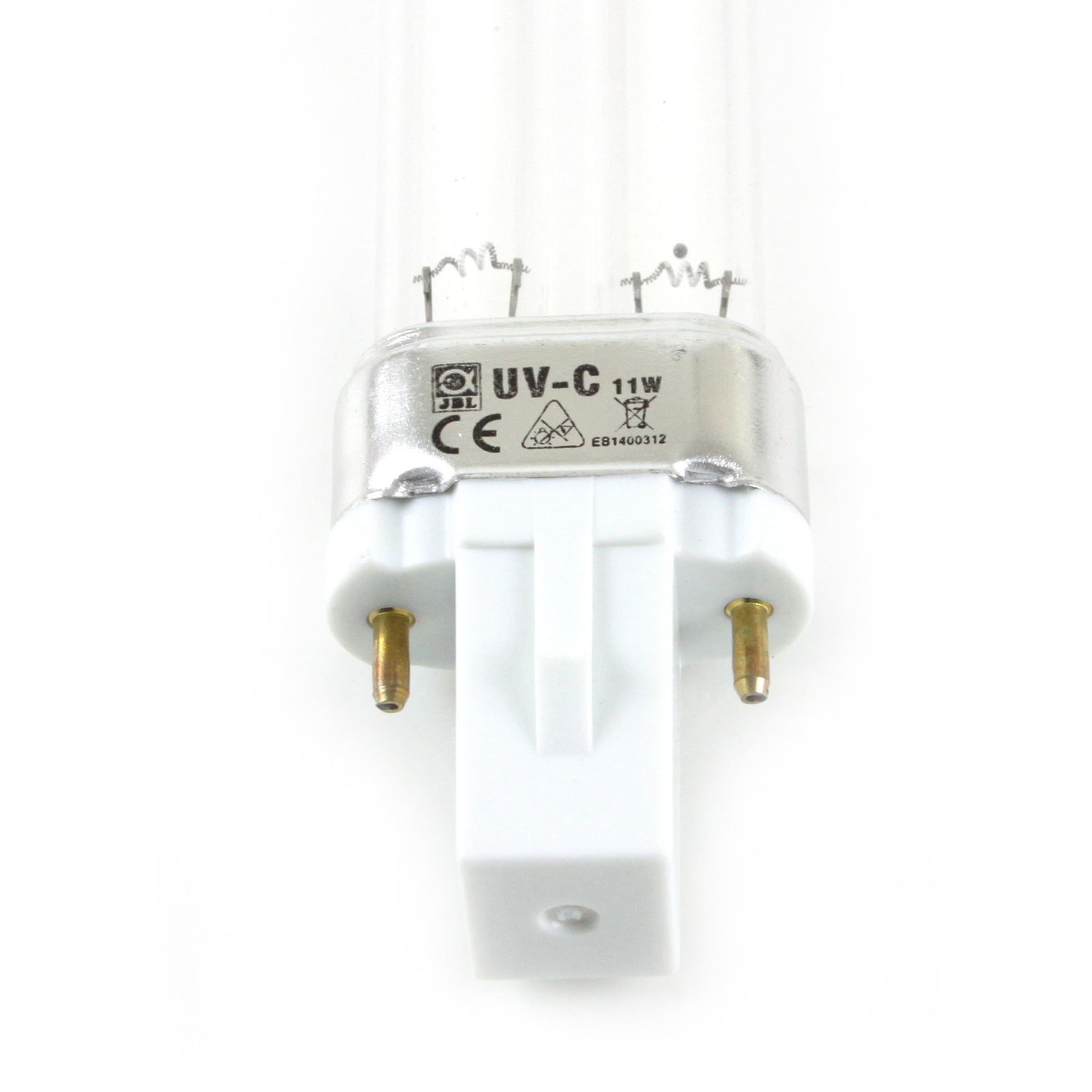 jbl-lampe-uv-c-de-rechange-11w-culot-g23-pour-sterilisateur-3-min