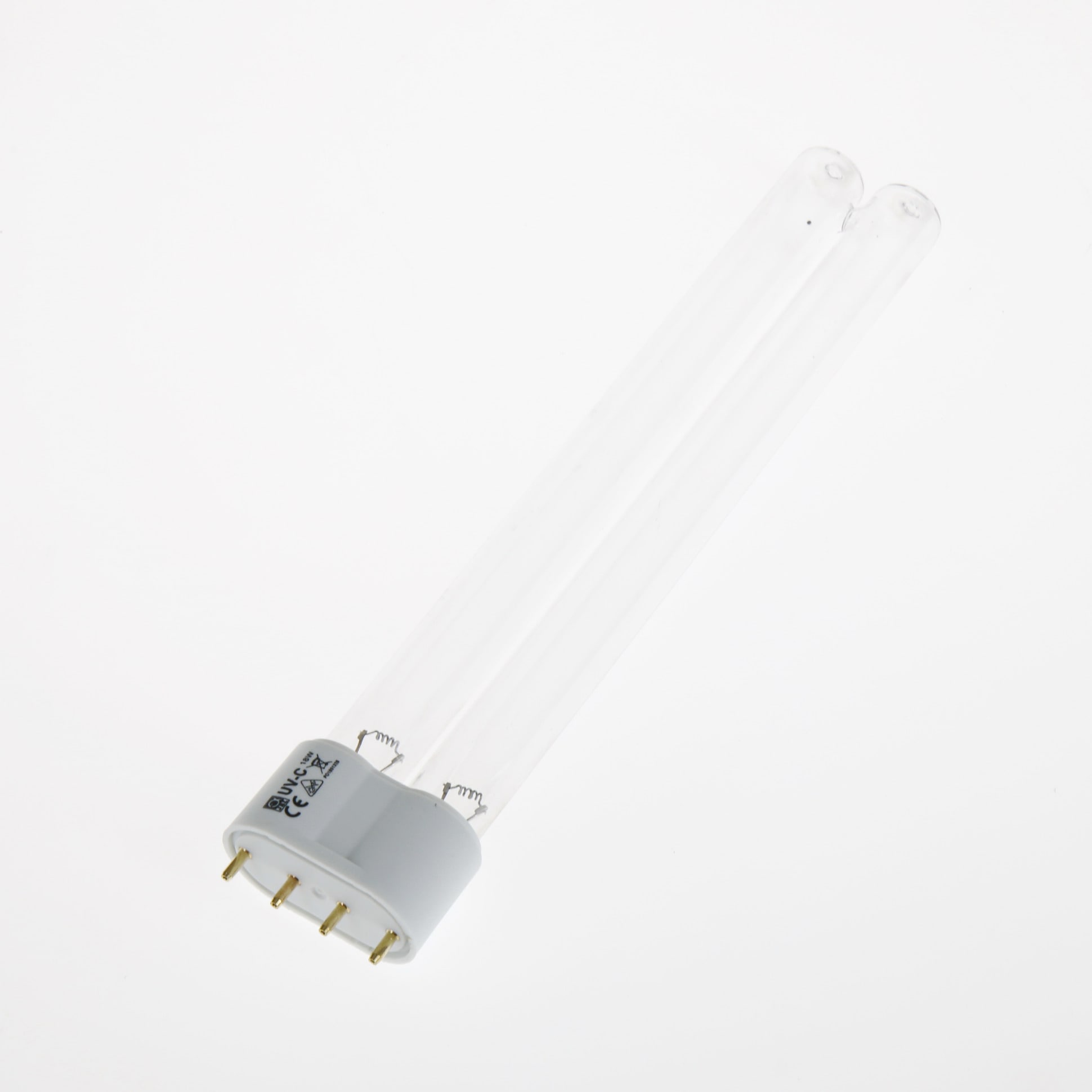 jbl-lampe-uv-c-de-rechange-18w-culot-2g11-pour-sterilisateur-1-min