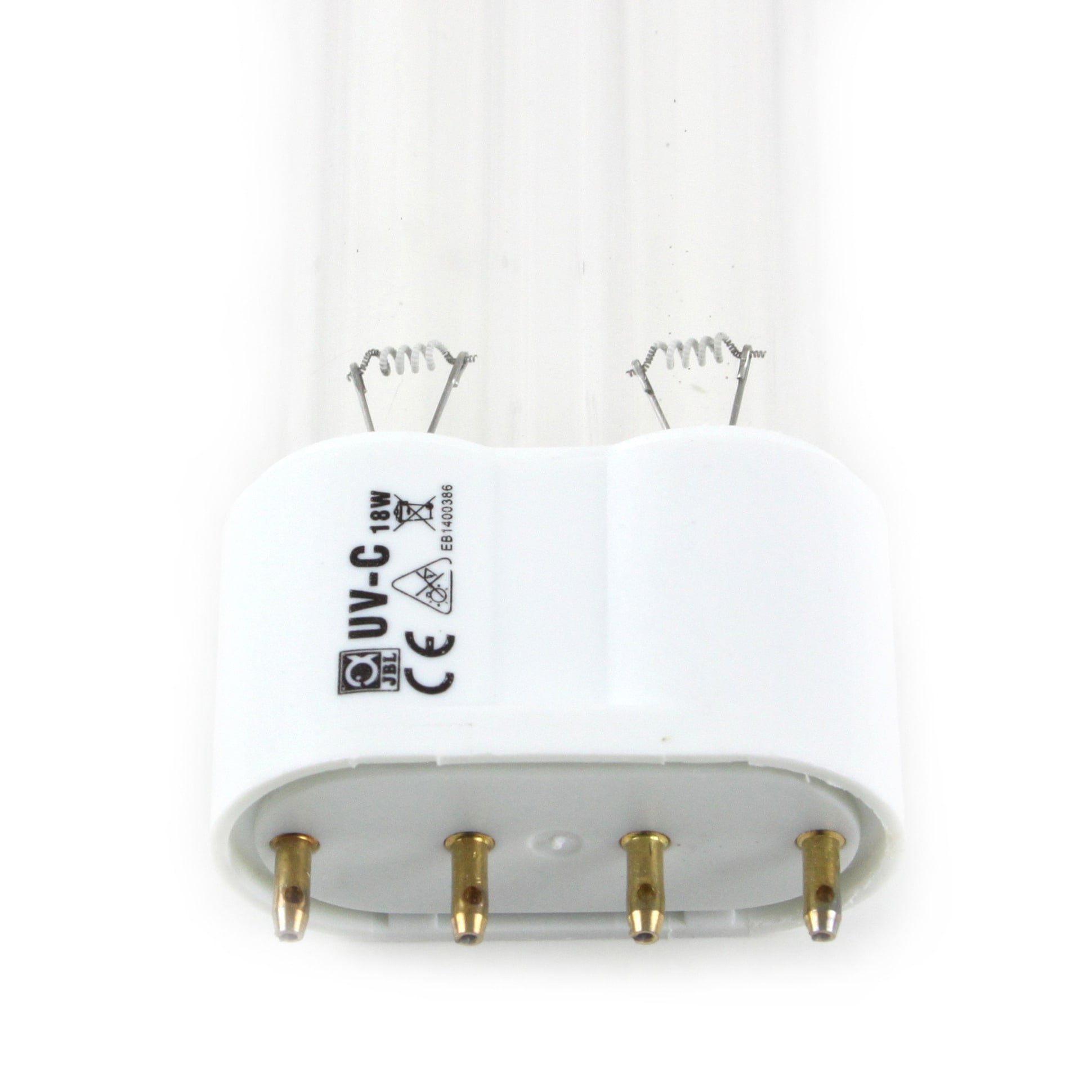 jbl-lampe-uv-c-de-rechange-18w-culot-2g11-pour-sterilisateur-2-min