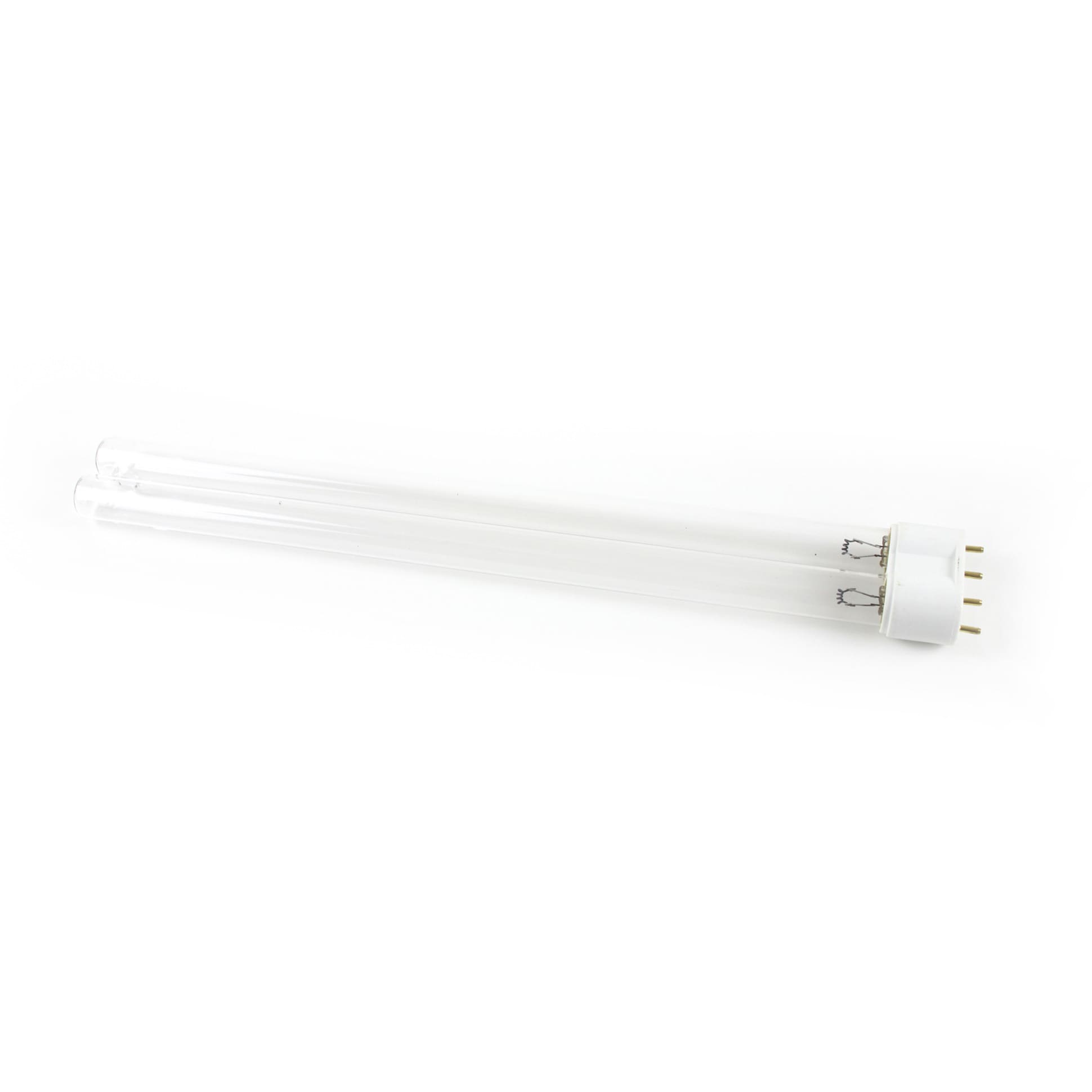 jbl-lampe-uv-c-de-rechange-36w-culot-2g11-pour-sterilisateur-4-min