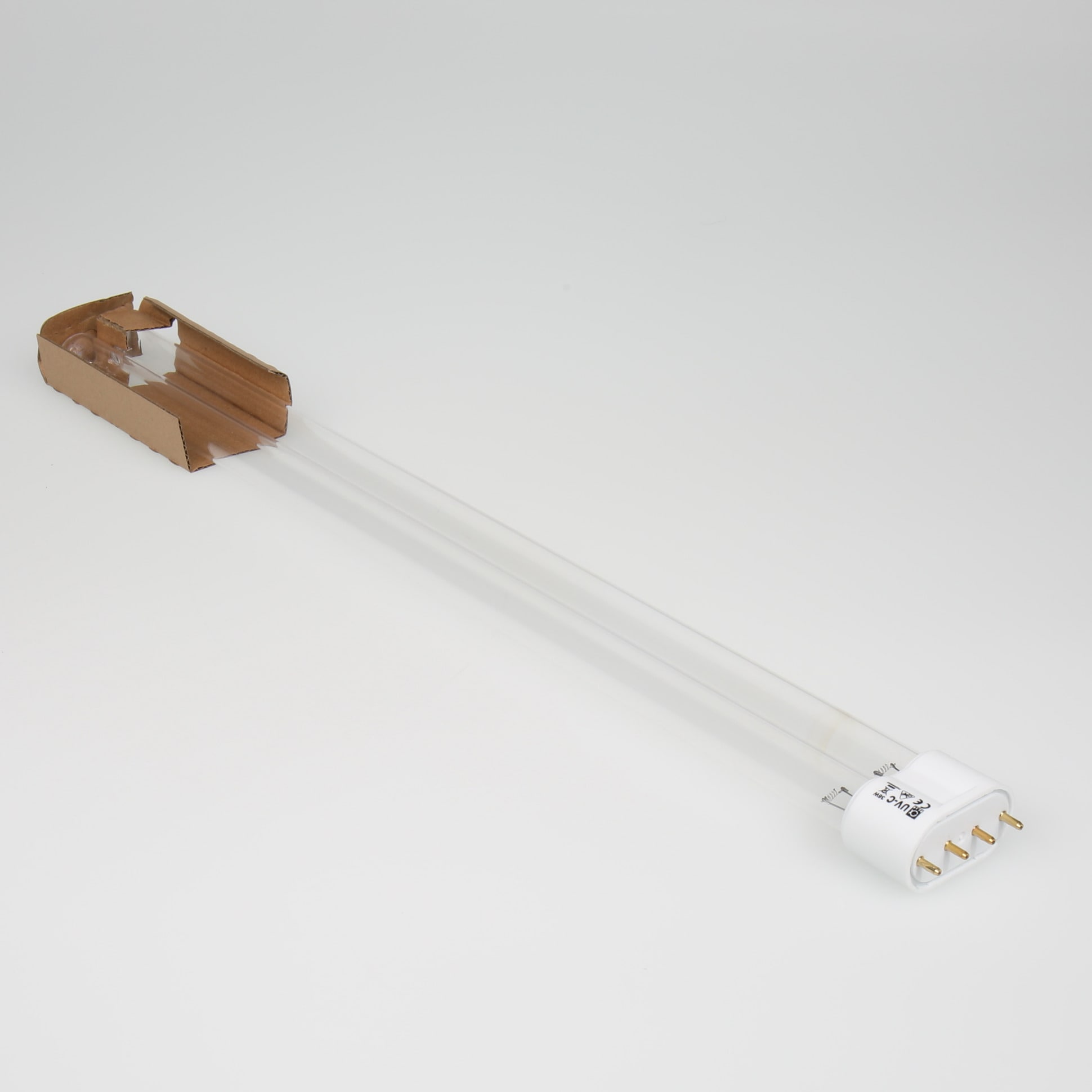 jbl-lampe-uv-c-de-rechange-36w-culot-2g11-pour-sterilisateur-1-min