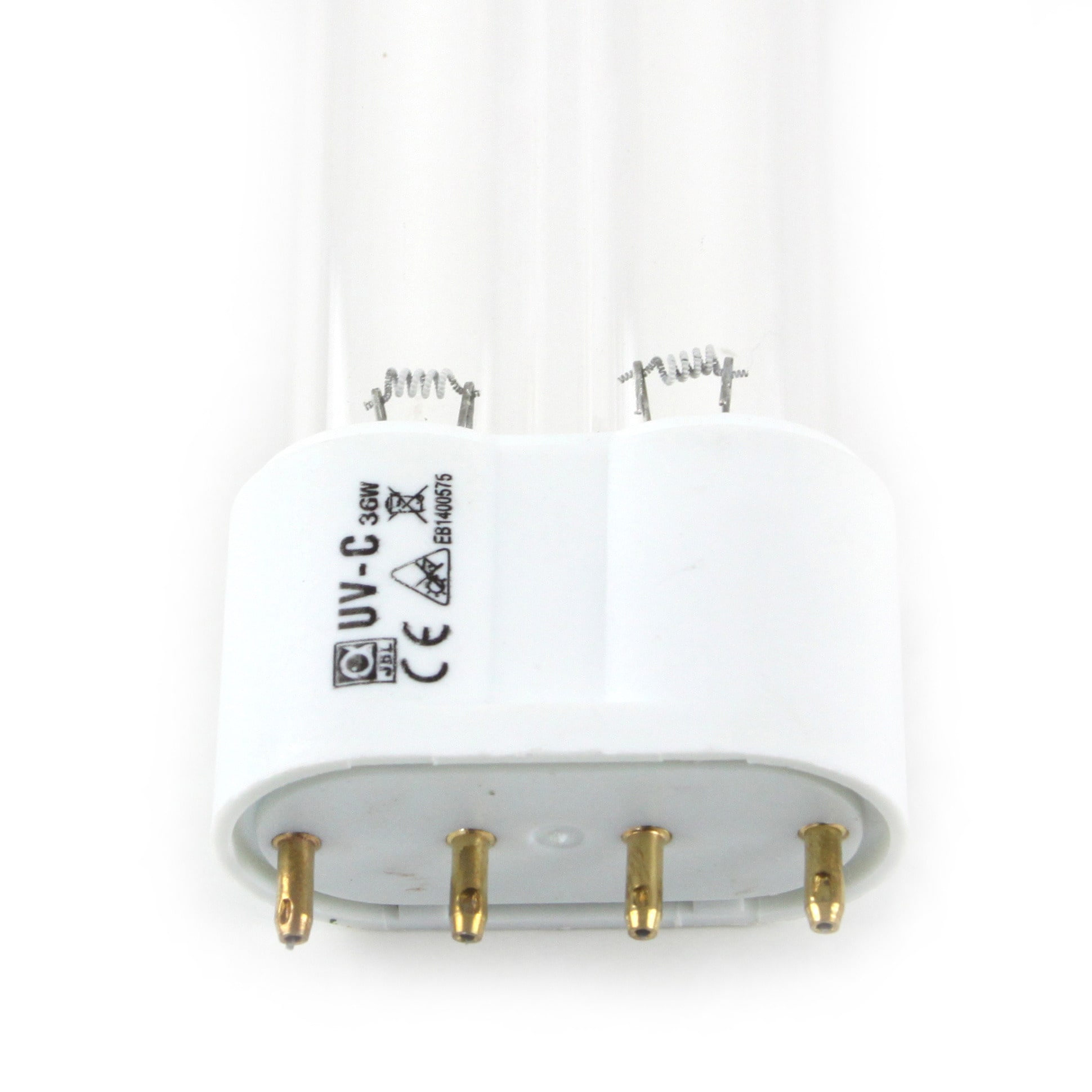 jbl-lampe-uv-c-de-rechange-36w-culot-2g11-pour-sterilisateur-3-min
