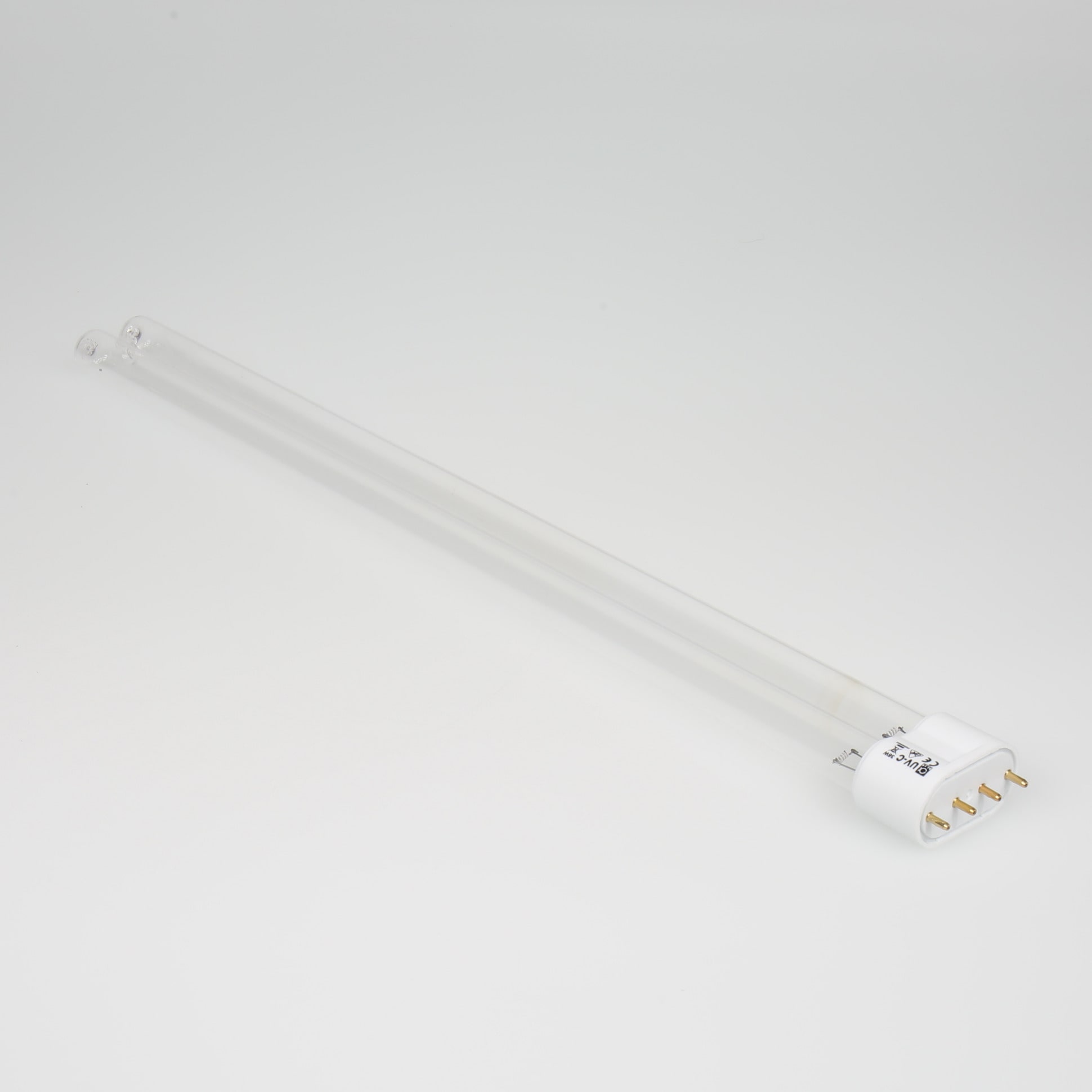 -jbl-lampe-uv-c-de-rechange-36w-culot-2g11-pour-sterilisateur-5-min