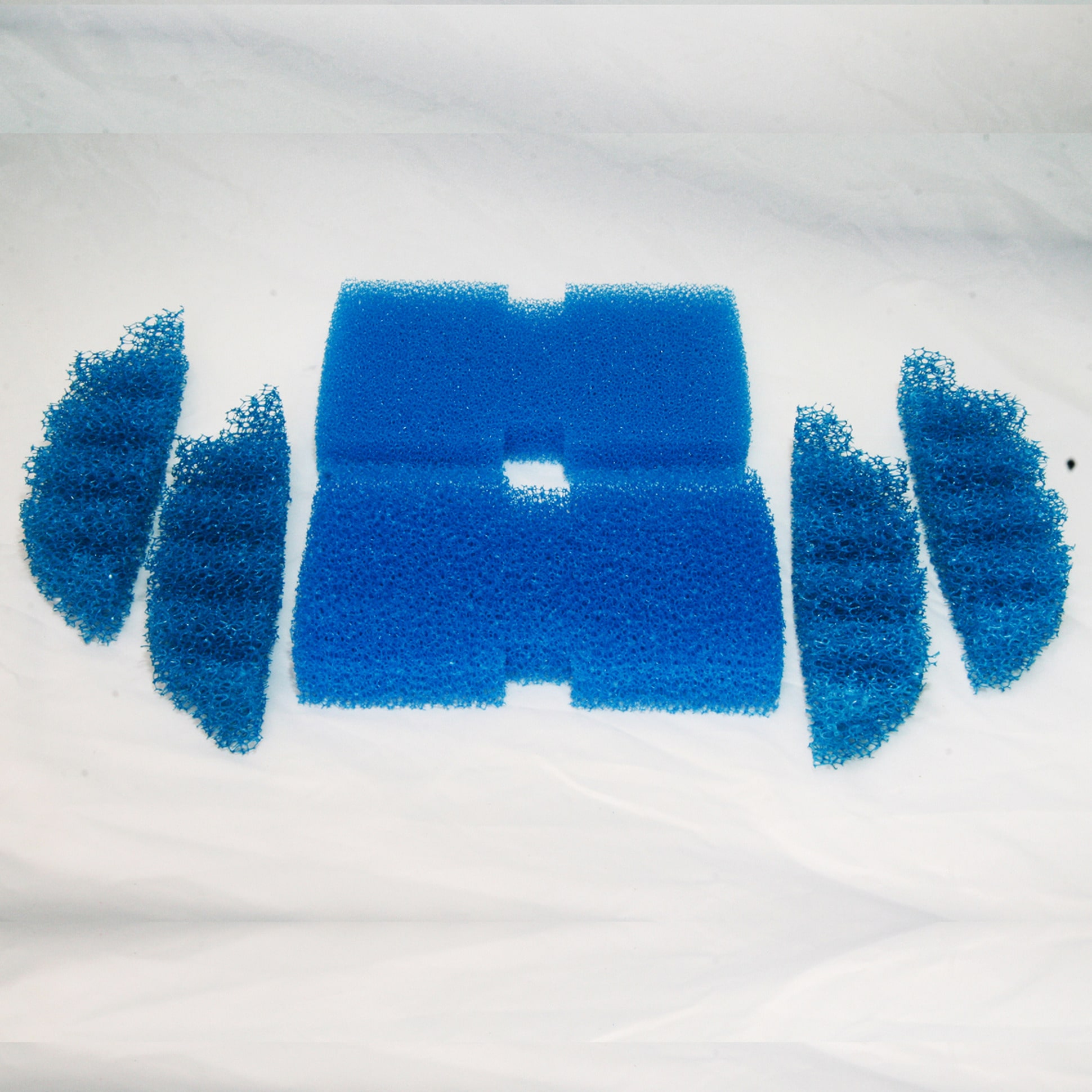 jbl-combibloc-mousse-de-filtration-pour-filtres-externes-cristalprofi-e700-e900-e401-e701-e901-2-min
