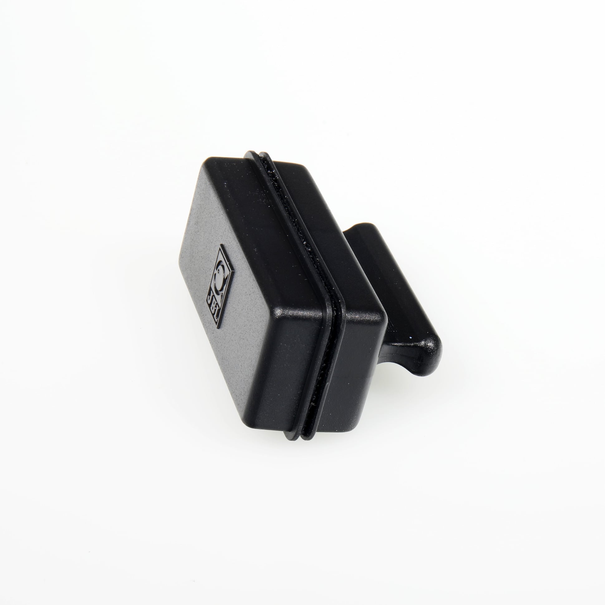 jbl-algenmagnet-s-nettoyeur-de-vitre-aimante-pour-l-elimination-des-algues-6-mm-1-min