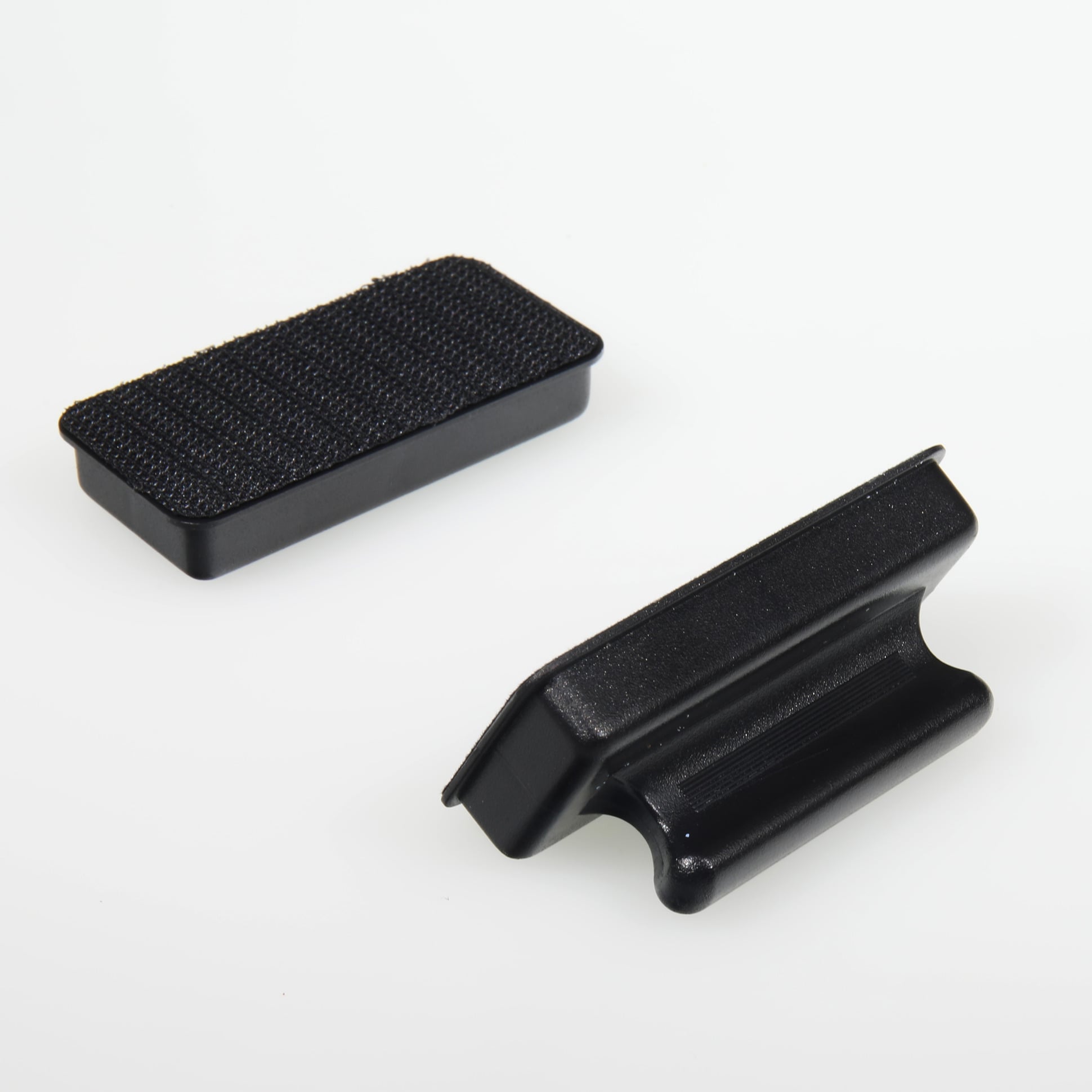 jbl-algenmagnet-s-nettoyeur-de-vitre-aimante-pour-l-elimination-des-algues-6-mm-10-min