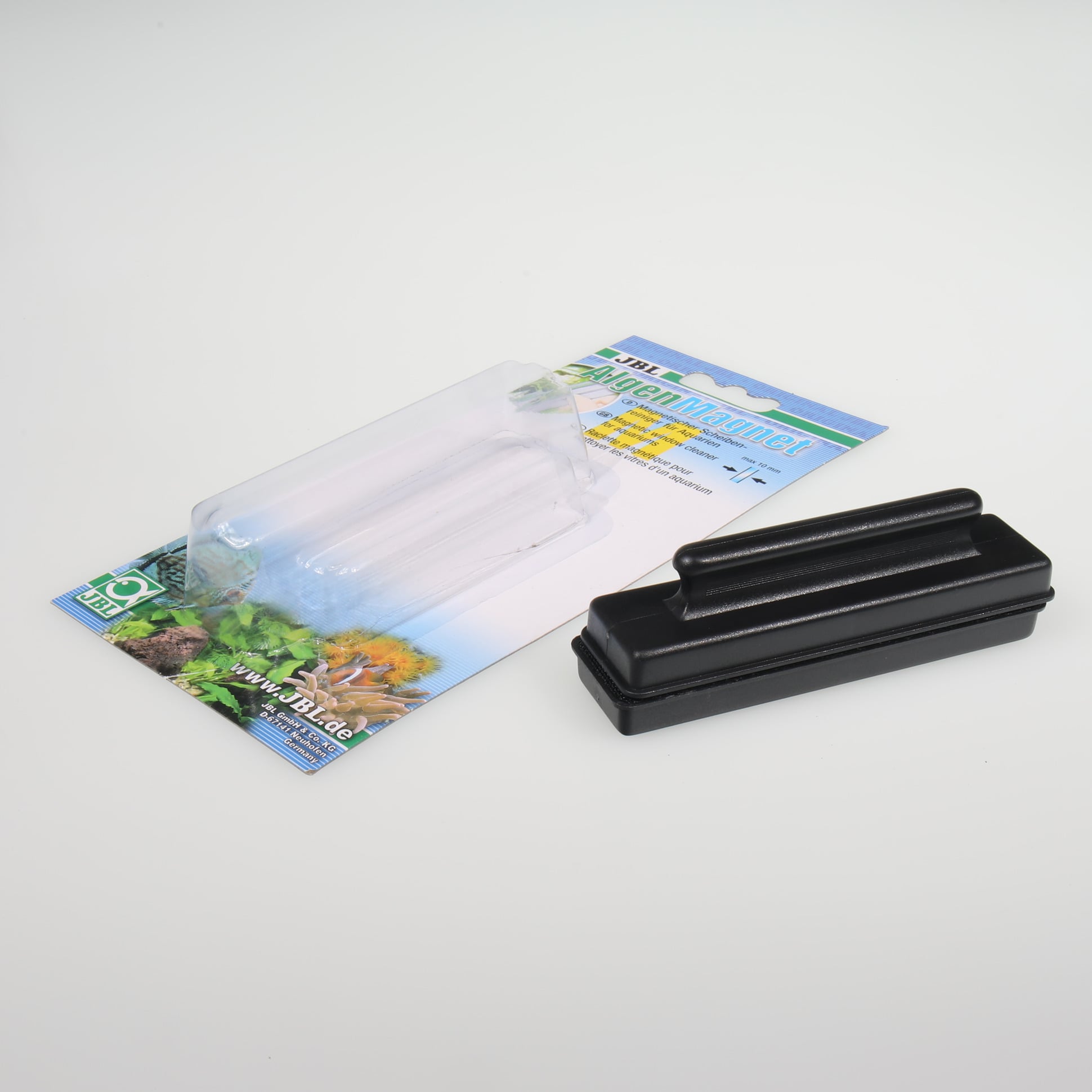jbl-algenmagnet-m-nettoyeur-de-vitre-aimante-pour-l-elimination-des-algues-10-mm-5-min