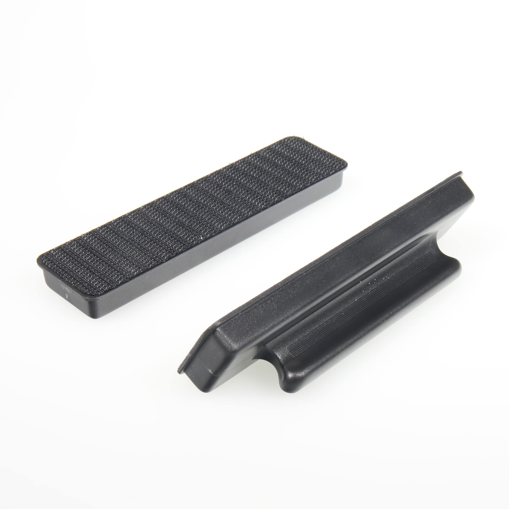 jbl-algenmagnet-m-nettoyeur-de-vitre-aimante-pour-l-elimination-des-algues-10-mm-9-min