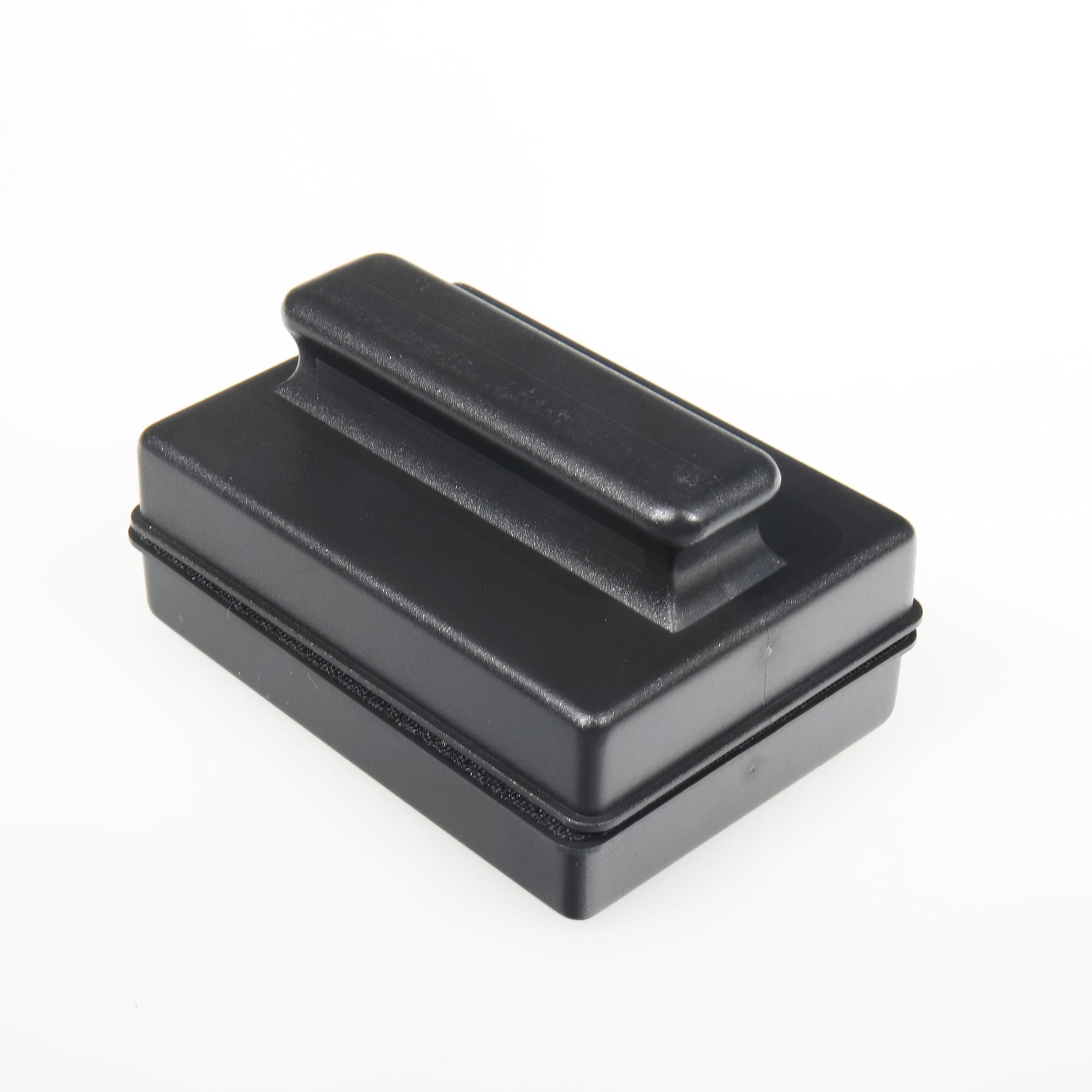 jbl-algenmagnet-l-nettoyeur-de-vitre-aimante-pour-l-elimination-des-algues-15-mm-1-min