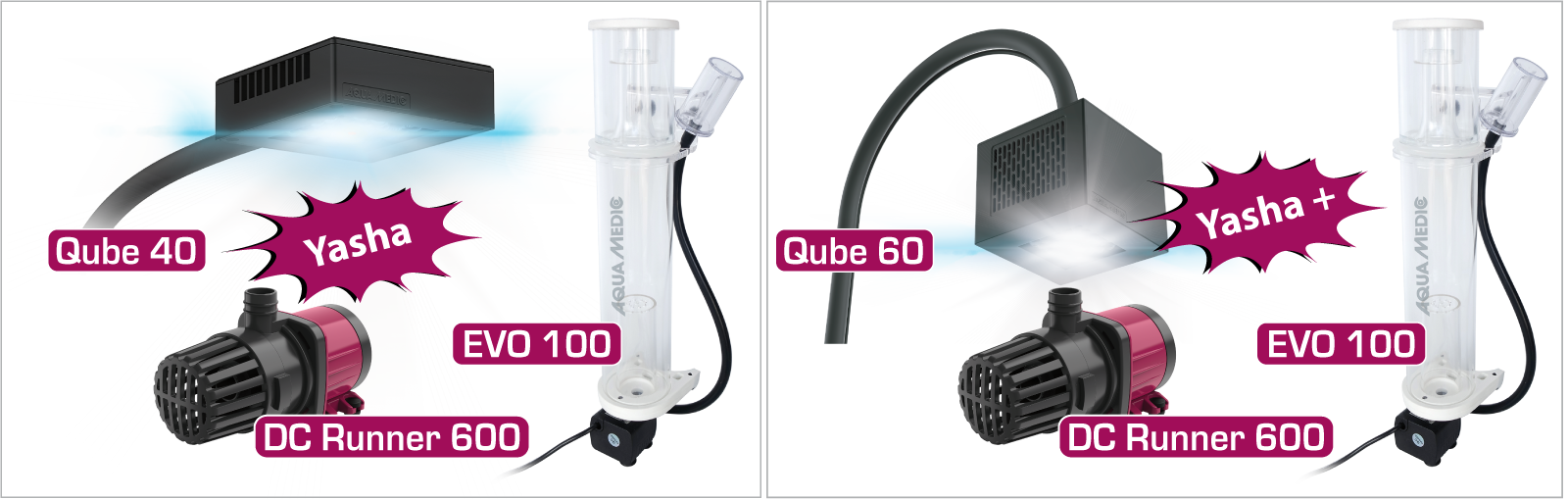 Yasha-equipment_Qube40-60