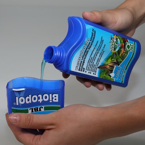 jbl-biotopol-conditionne-l-eau-de-votre-aquarium-d-eau-douce-1-min