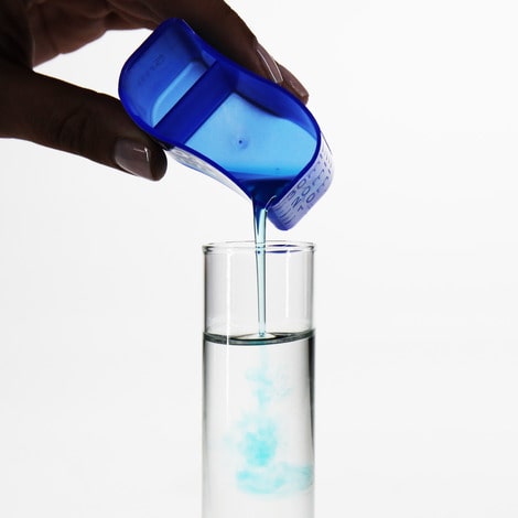 jbl-biotopol-conditionne-l-eau-de-votre-aquarium-d-eau-douce-min