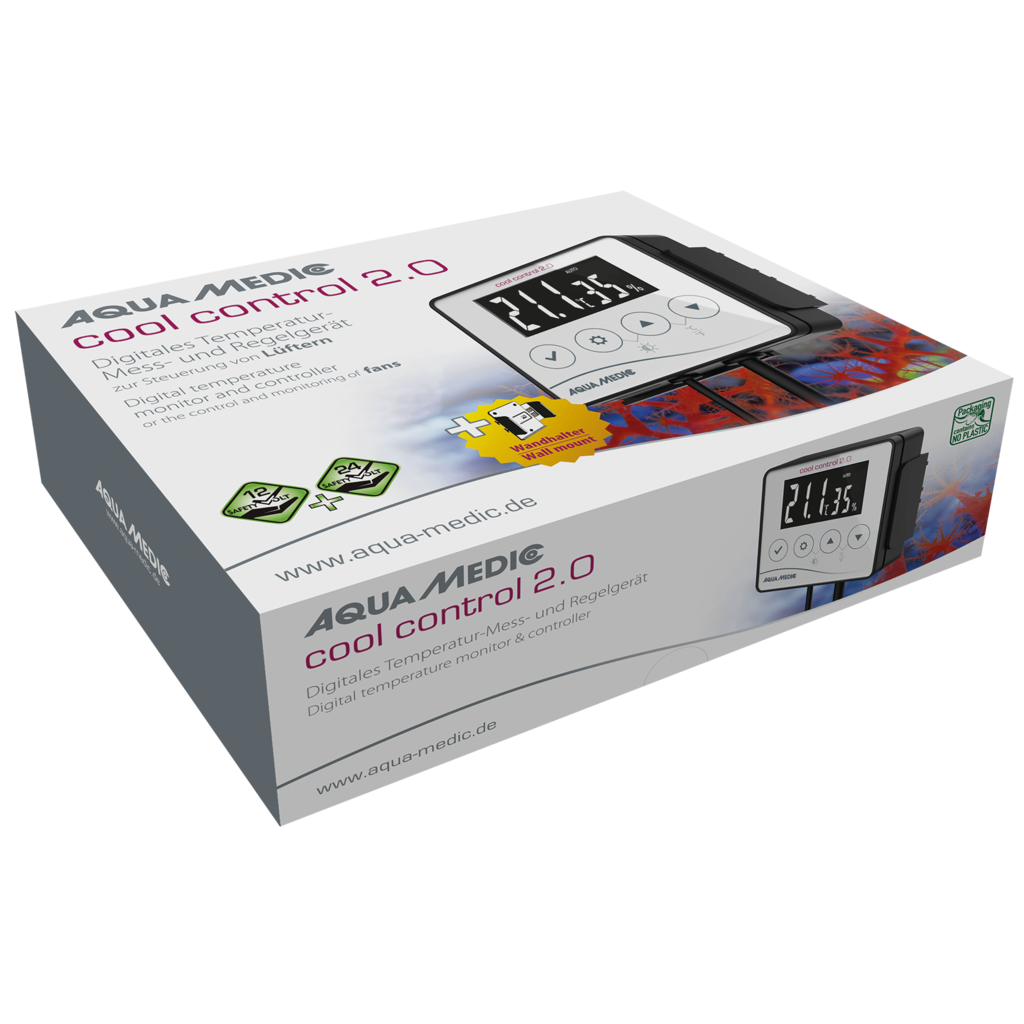 aqua-medic-cool-control-2-0-appareil-controle-numerique-pour-ventilateurs-5
