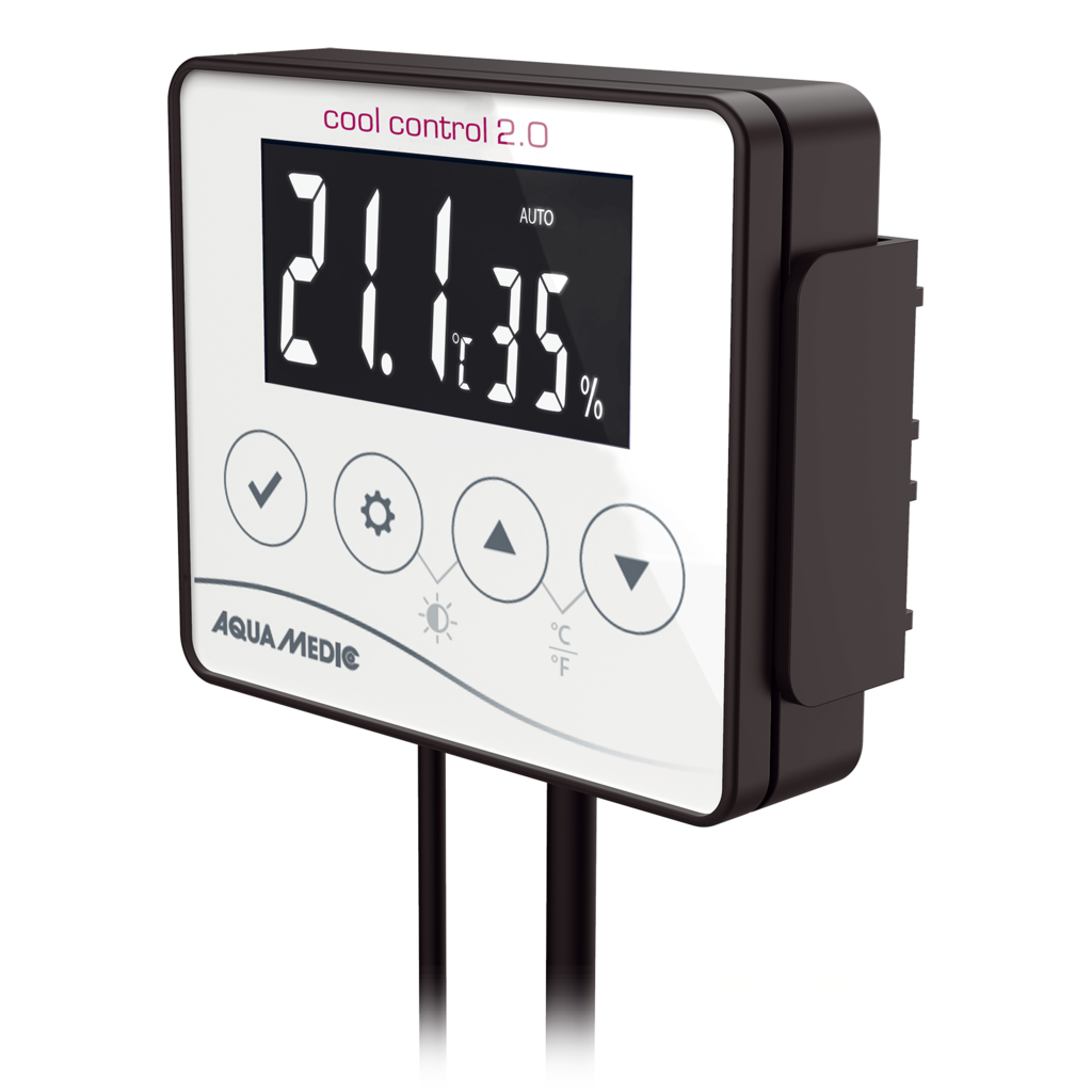 aqua-medic-cool-control-2-0-appareil-controle-numerique-pour-ventilateurs-1