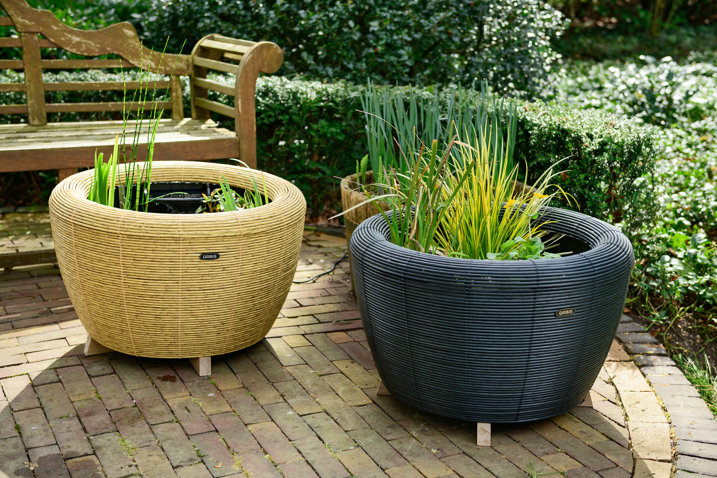 velda-orbis-mini-pond-beige-mini-bassin-equipe-diametre-65-cm-x-40-cm-de-haut-6