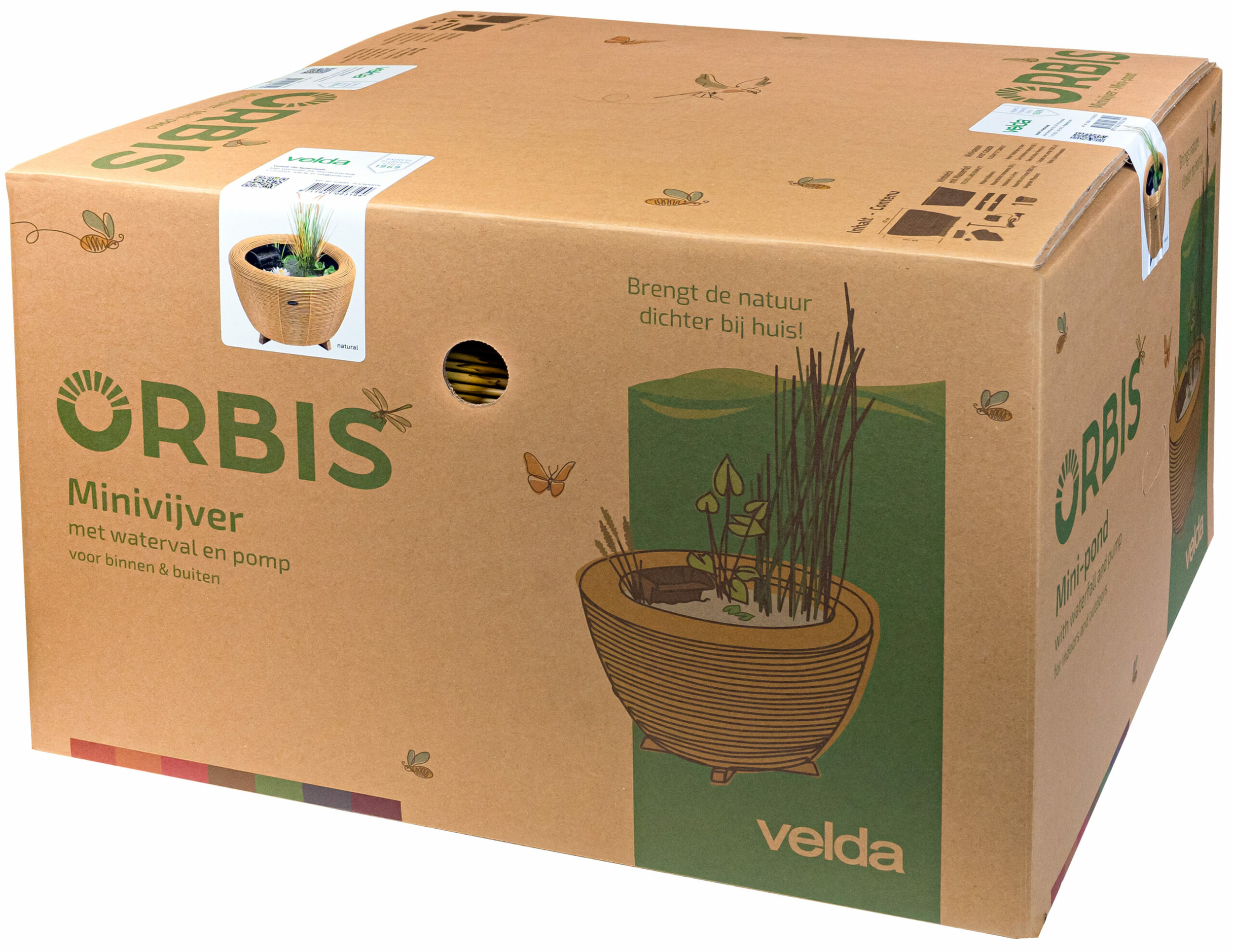 velda-orbis-mini-pond-beige-mini-bassin-equipe-diametre-65-cm-x-40-cm-de-haut-