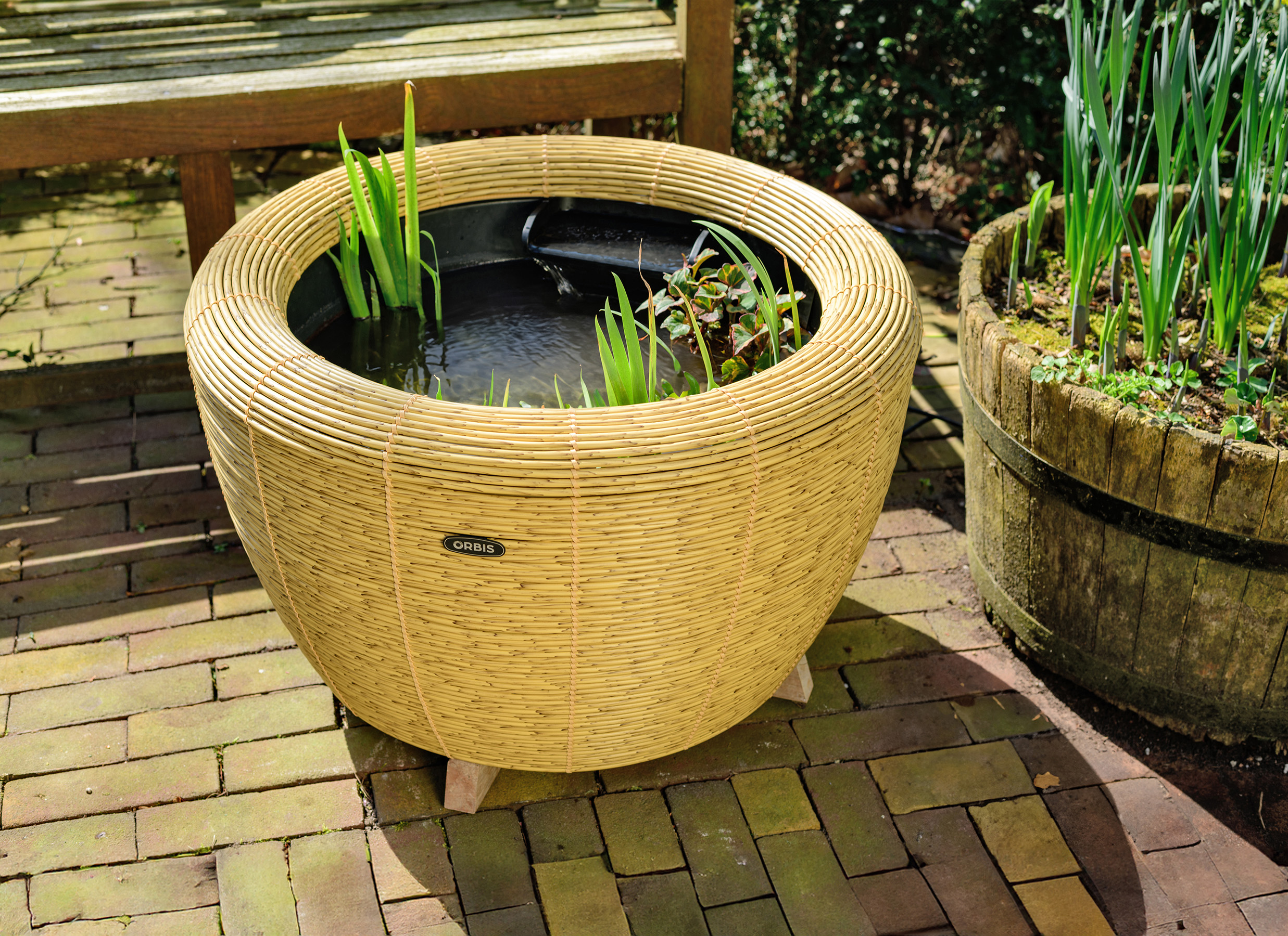 velda-orbis-mini-pond-beige-mini-bassin-equipe-diametre-65-cm-x-40-cm-de-haut-2