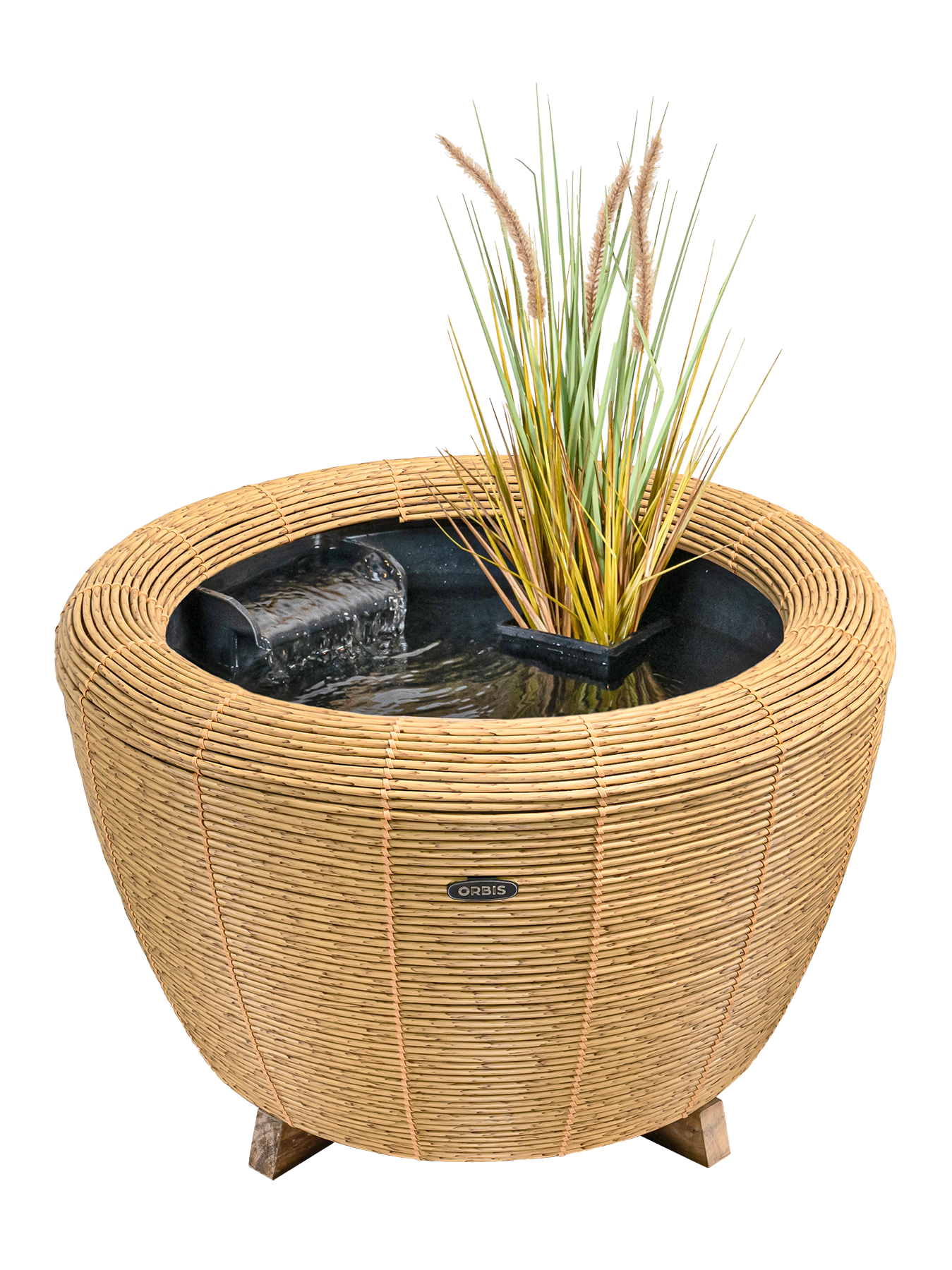 velda-orbis-mini-pond-beige-mini-bassin-equipe-diametre-65-cm-x-40-cm-de-haut-1