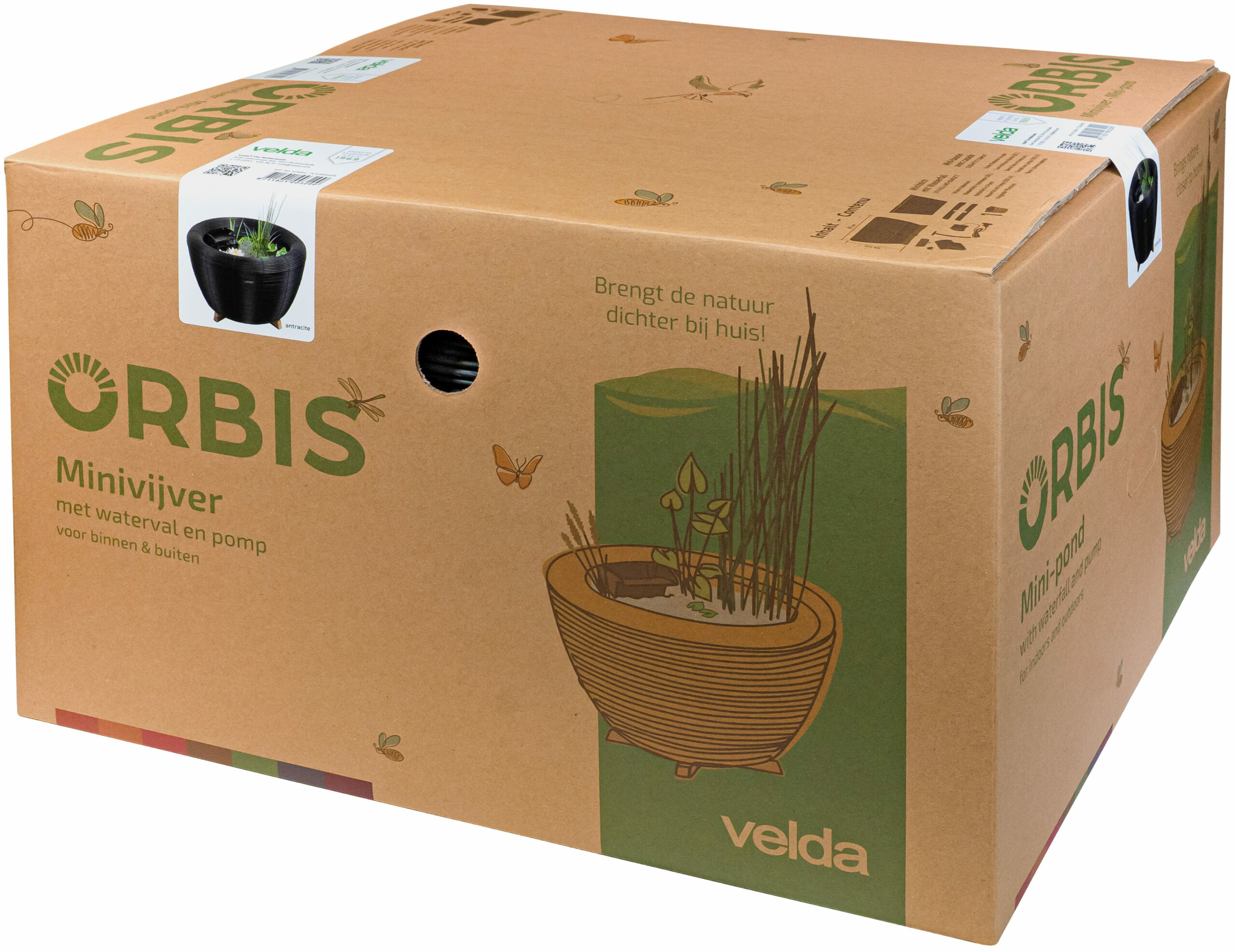 velda-orbis-mini-pond-noir-mini-bassin-equipe-diametre-65-cm-x-40-cm-de-haut-5