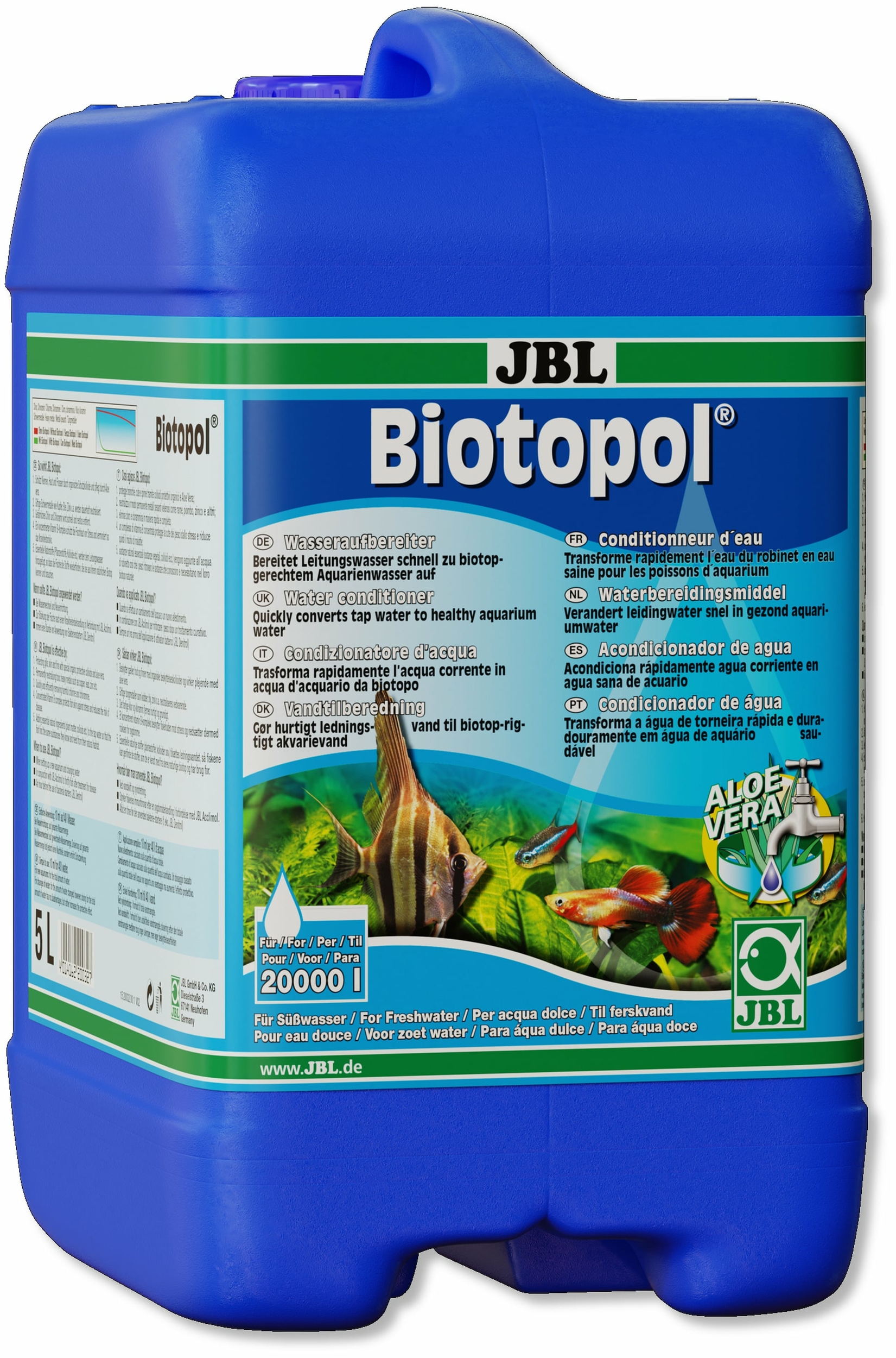 jbl-biotopol-5-l-conditionne-l-eau-de-votre-aquarium-d-eau-douce-min