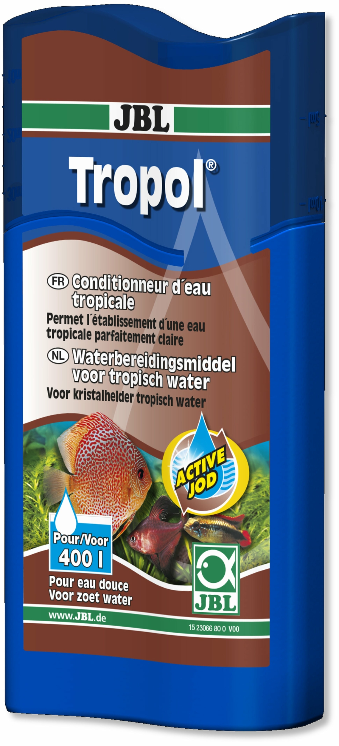 jbl-tropol-100-ml-conditionneur-a-base-de-tourbe-transforme-l-eau-de-l-aquarium-en-eau-noire-tropicale-min